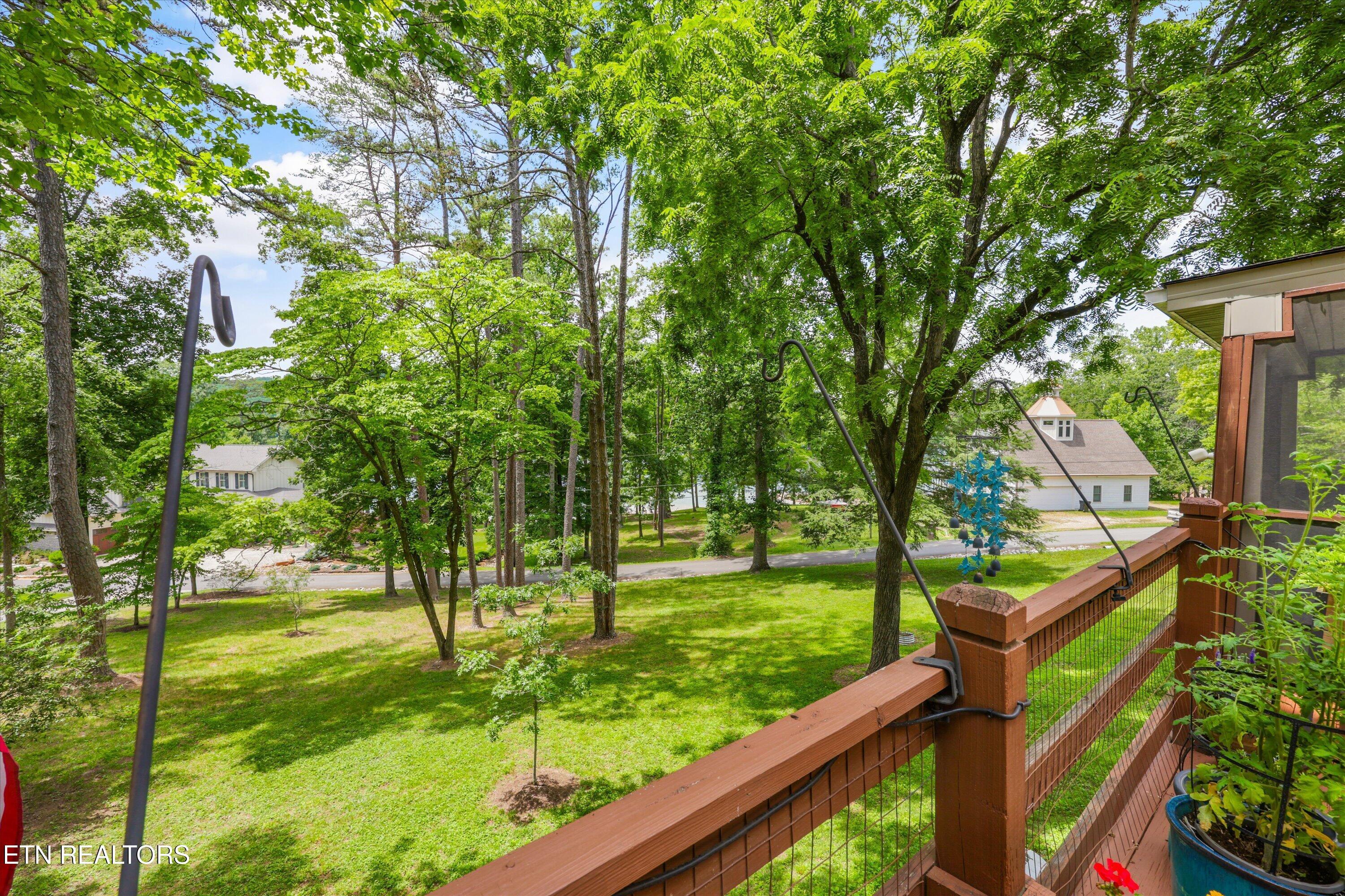 131 Shore Loop, Andersonville, TN - Norris Lake Real Estate - Image# 33