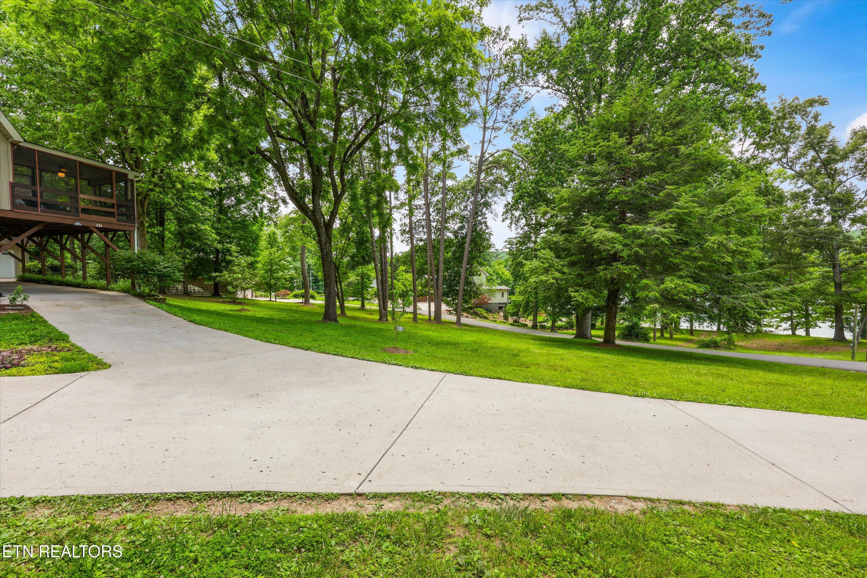 131 Shore Loop, Andersonville, TN - Norris Lake Real Estate - Image# 39