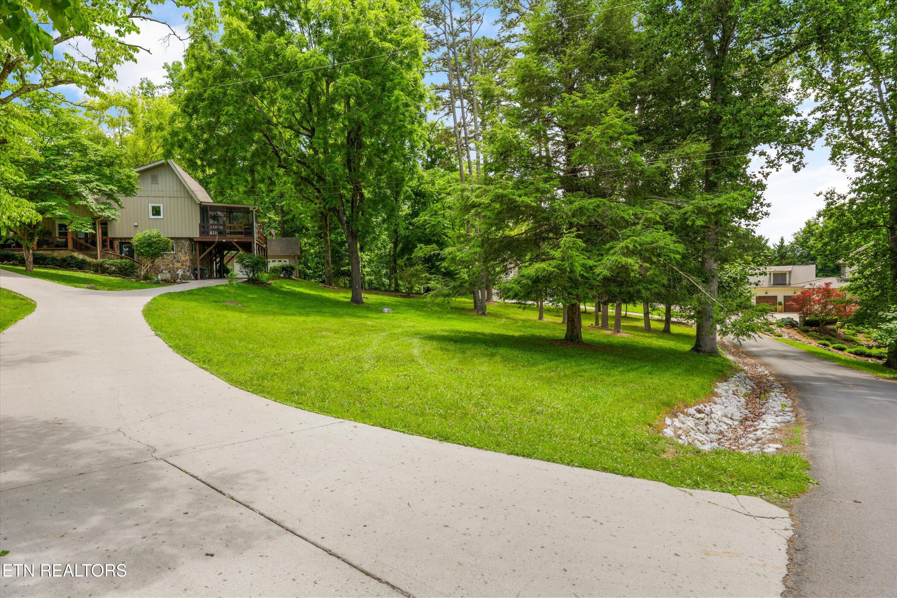131 Shore Loop, Andersonville, TN - Norris Lake Real Estate - Image# 40