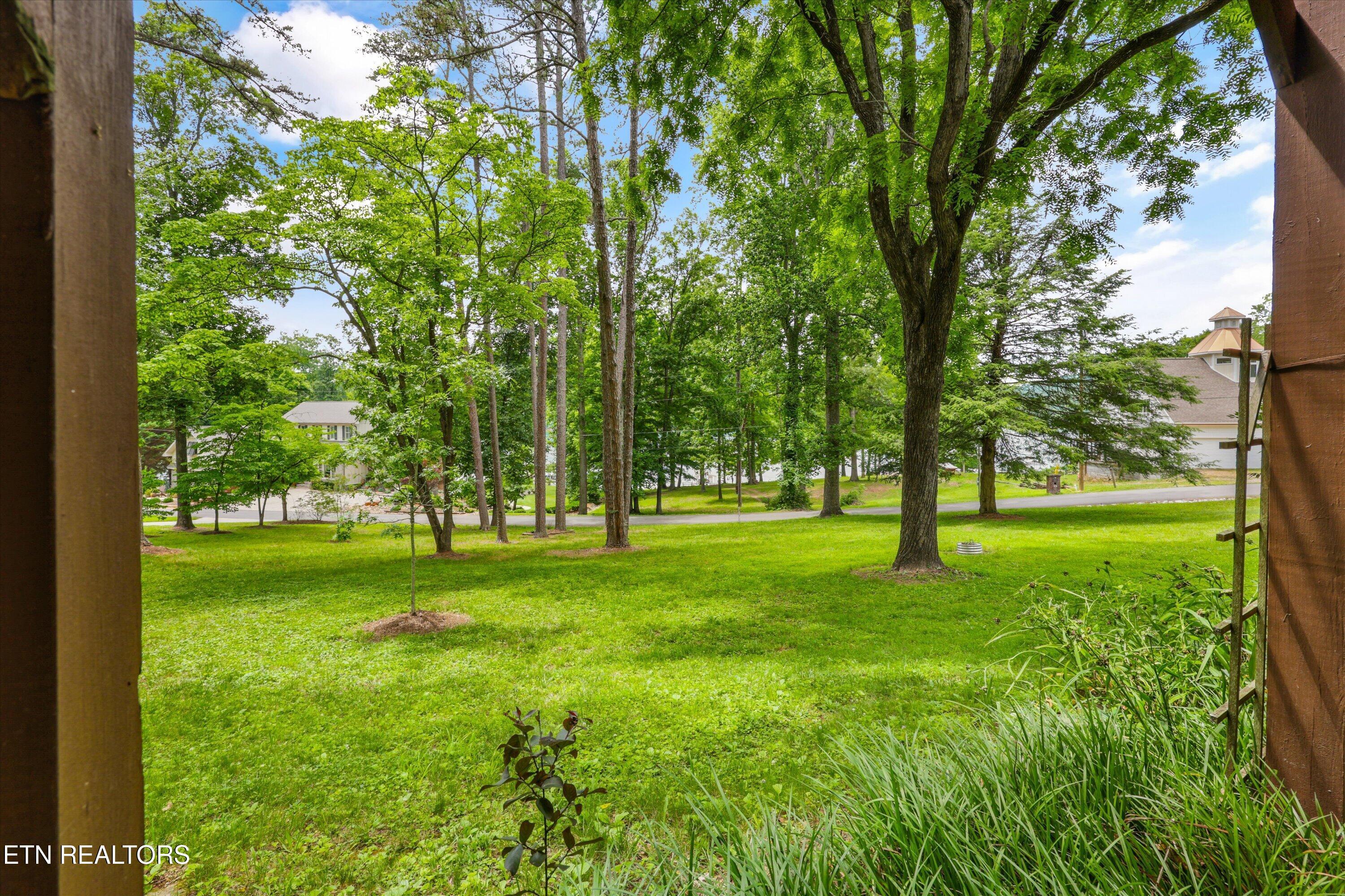 131 Shore Loop, Andersonville, TN - Norris Lake Real Estate - Image# 43
