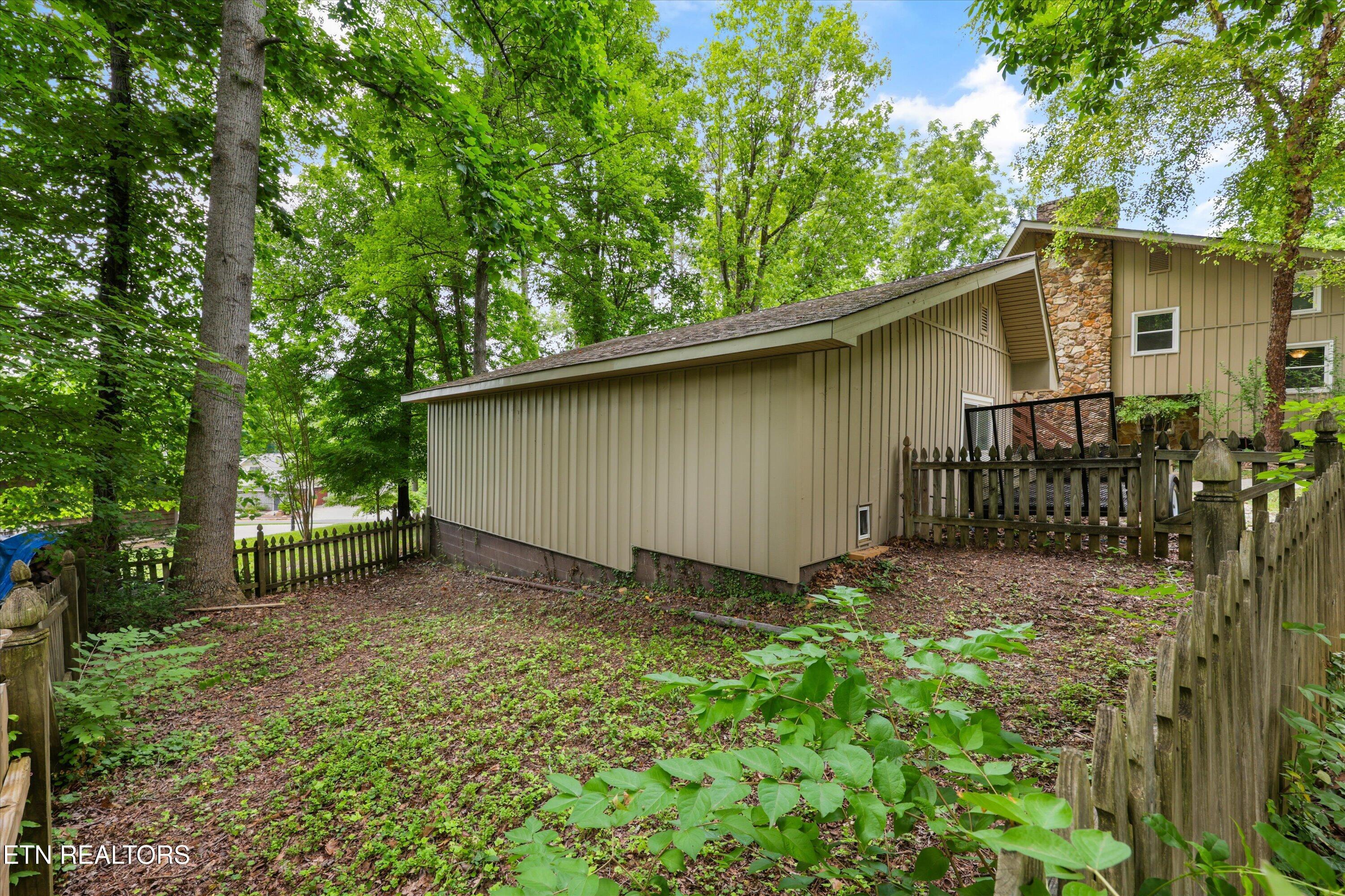 131 Shore Loop, Andersonville, TN - Norris Lake Real Estate - Image# 45