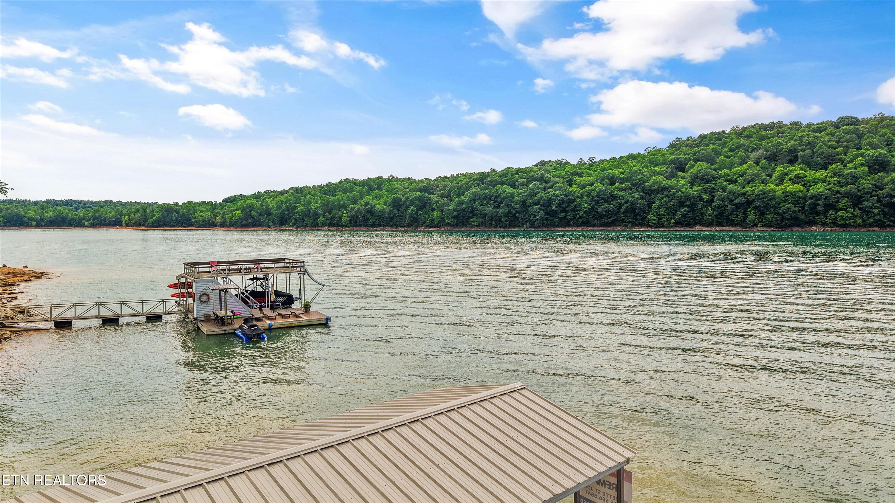 131 Shore Loop, Andersonville, TN - Norris Lake Real Estate - Image# 53