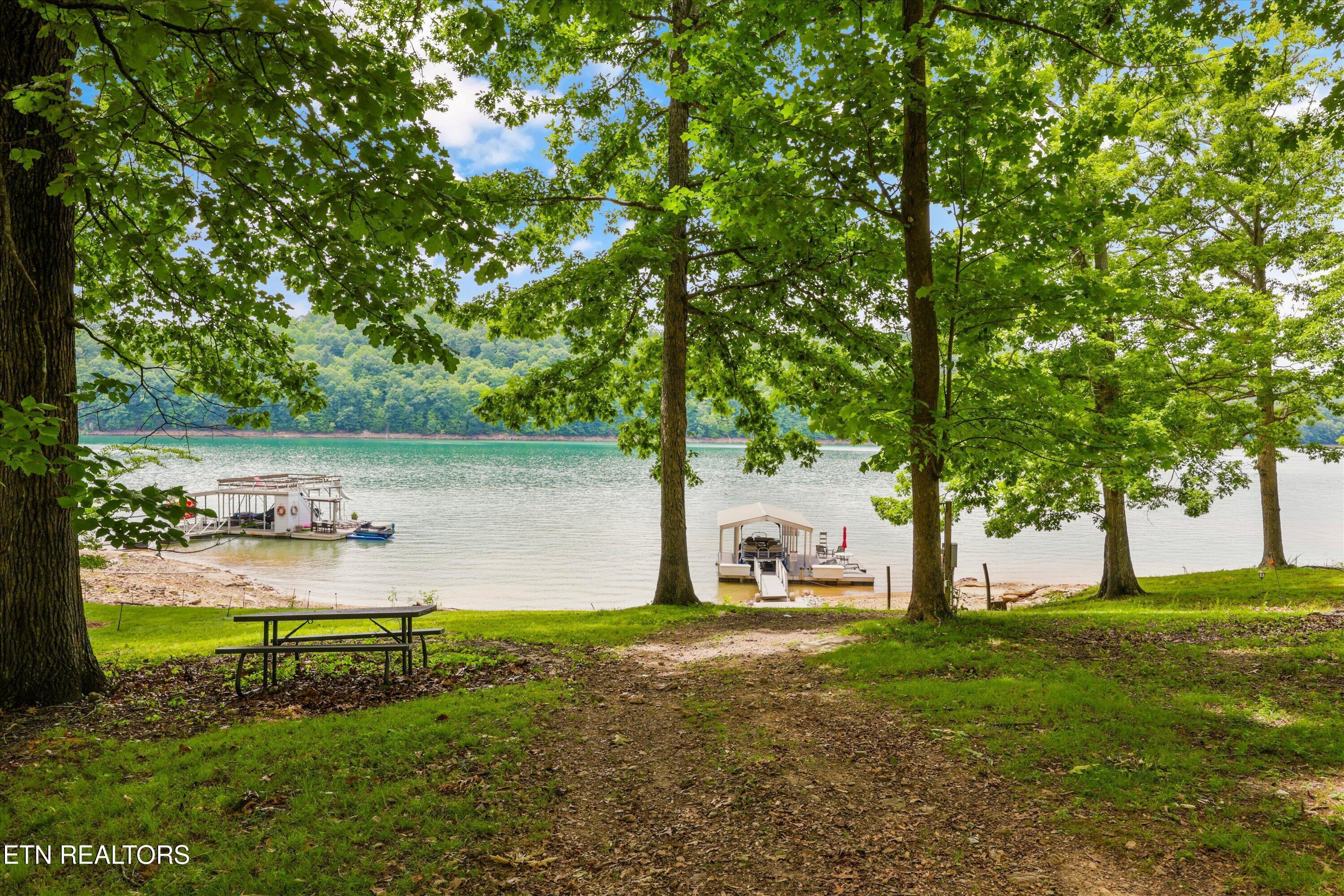 131 Shore Loop, Andersonville, TN - Norris Lake Real Estate - Image# 55
