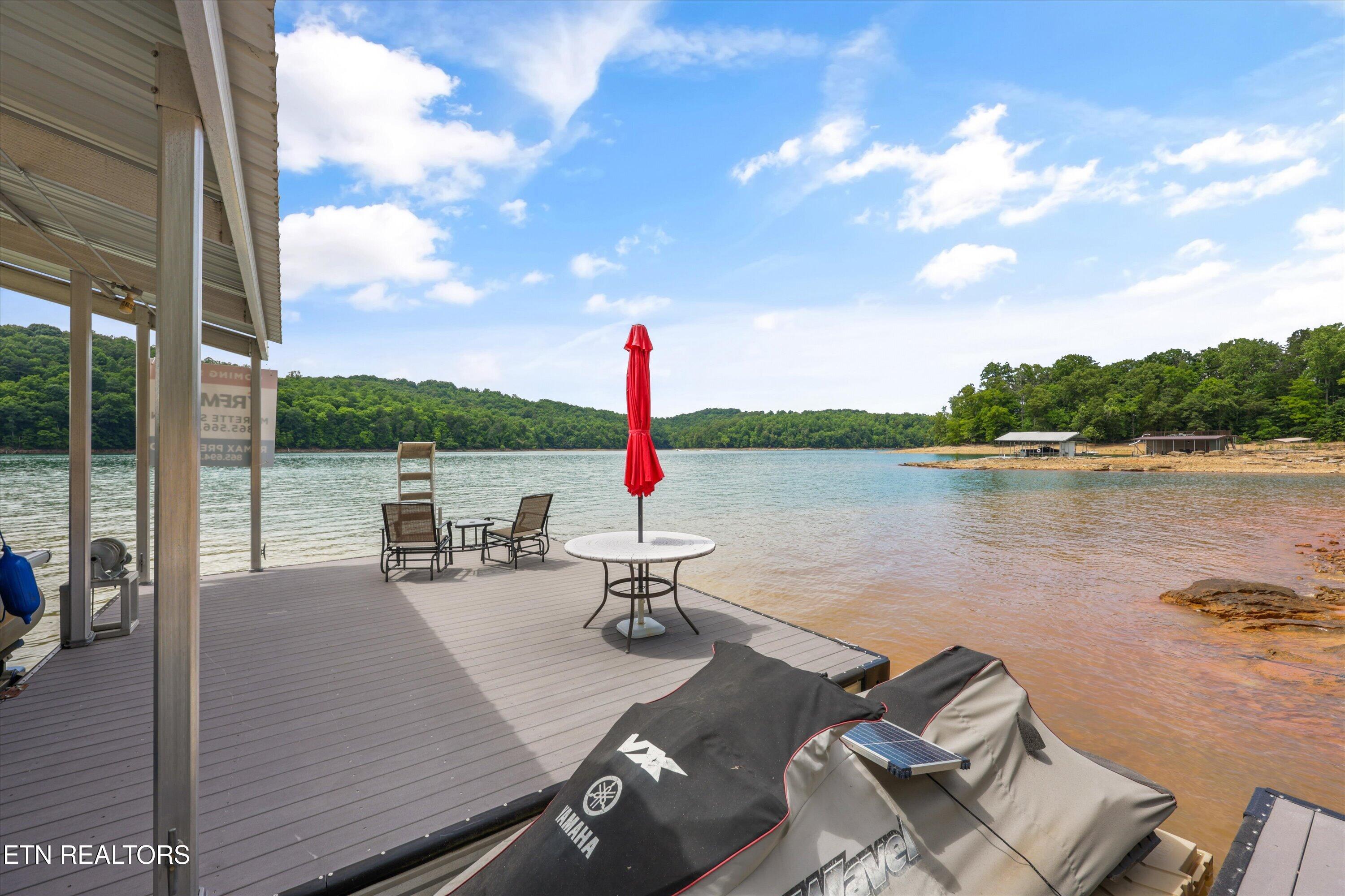 131 Shore Loop, Andersonville, TN - Norris Lake Real Estate - Image# 57