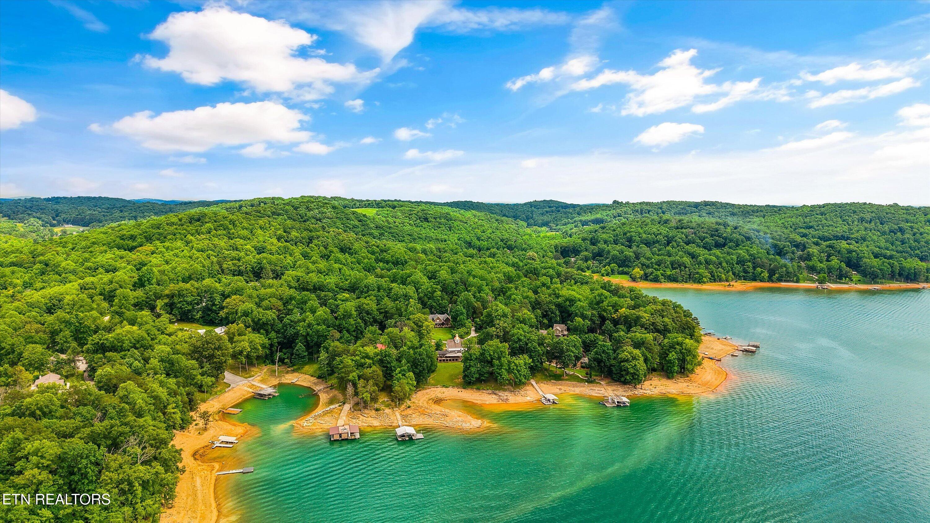 131 Shore Loop, Andersonville, TN - Norris Lake Real Estate - Image# 60