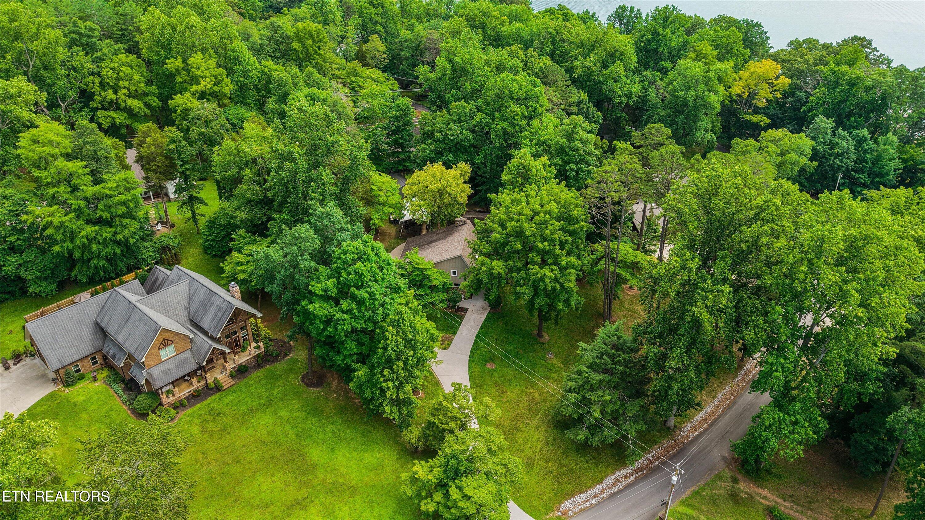 131 Shore Loop, Andersonville, TN - Norris Lake Real Estate - Image# 51