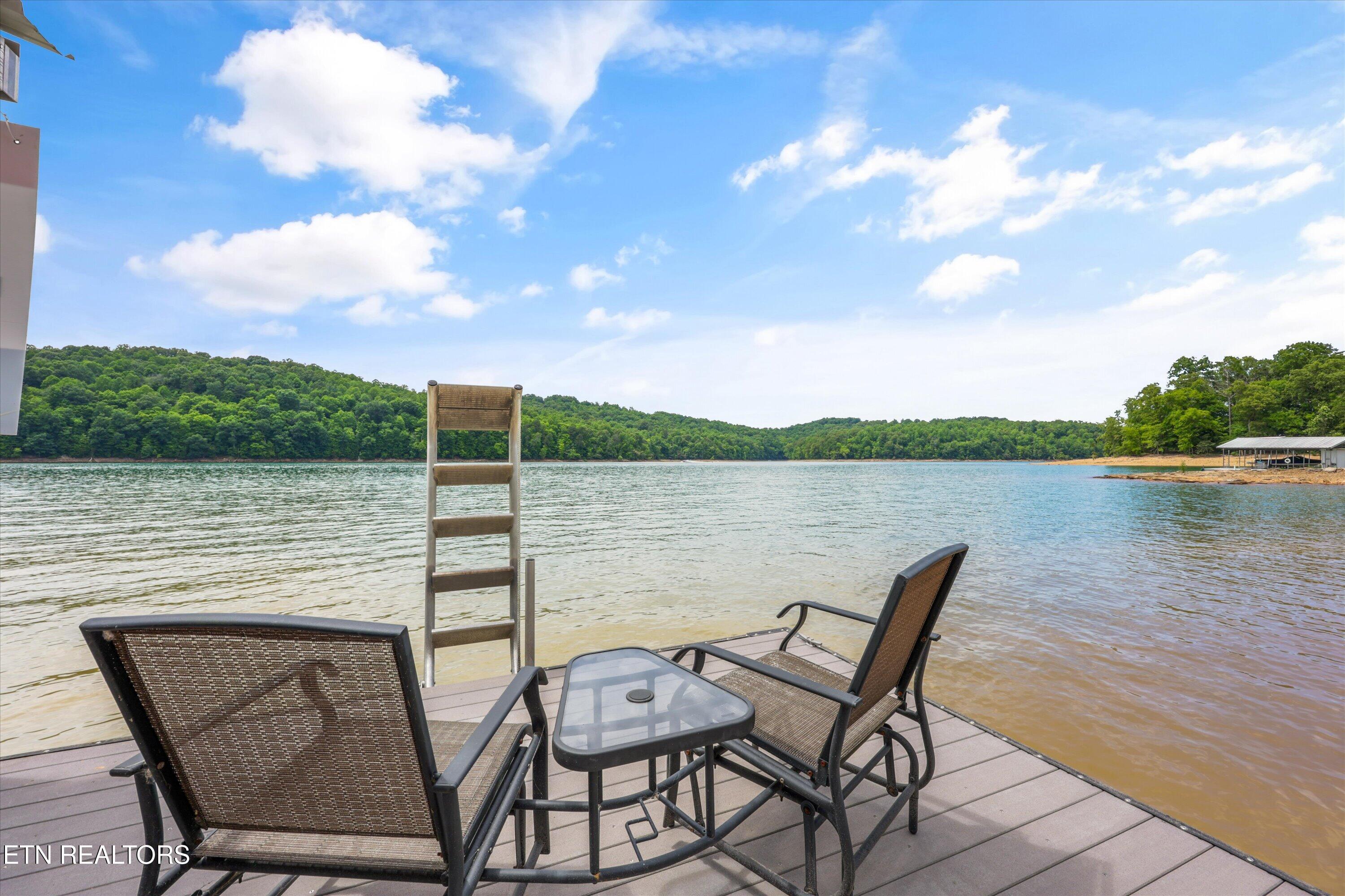 131 Shore Loop, Andersonville, TN - Norris Lake Real Estate - Image# 59