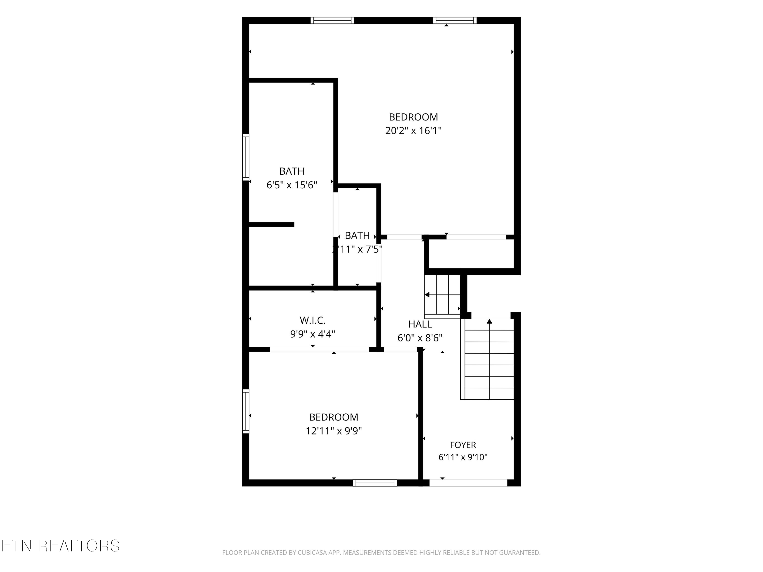 131 Shore Loop, Andersonville, TN - Norris Lake Real Estate - Image# 6