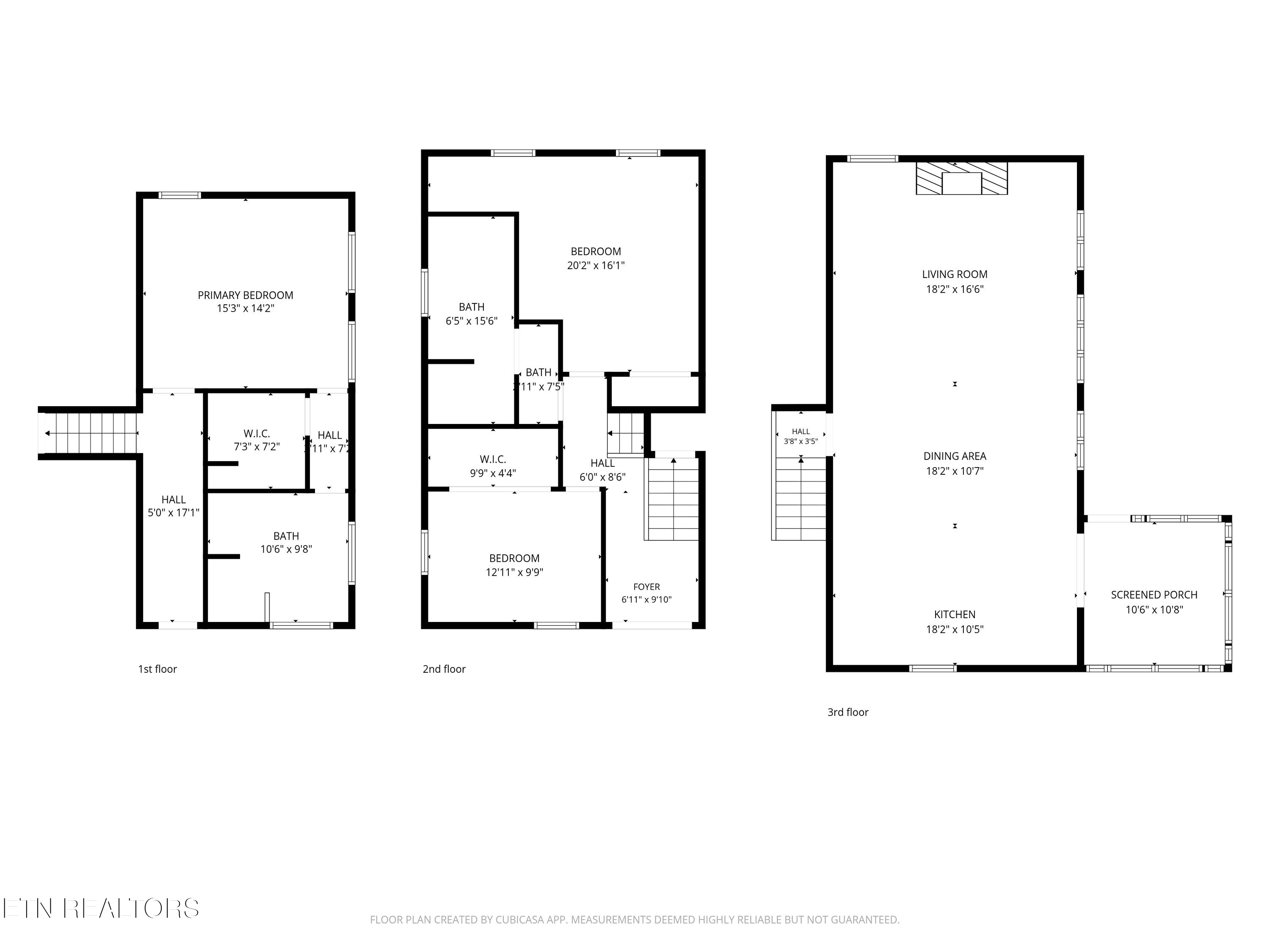 131 Shore Loop, Andersonville, TN - Norris Lake Real Estate - Image# 2