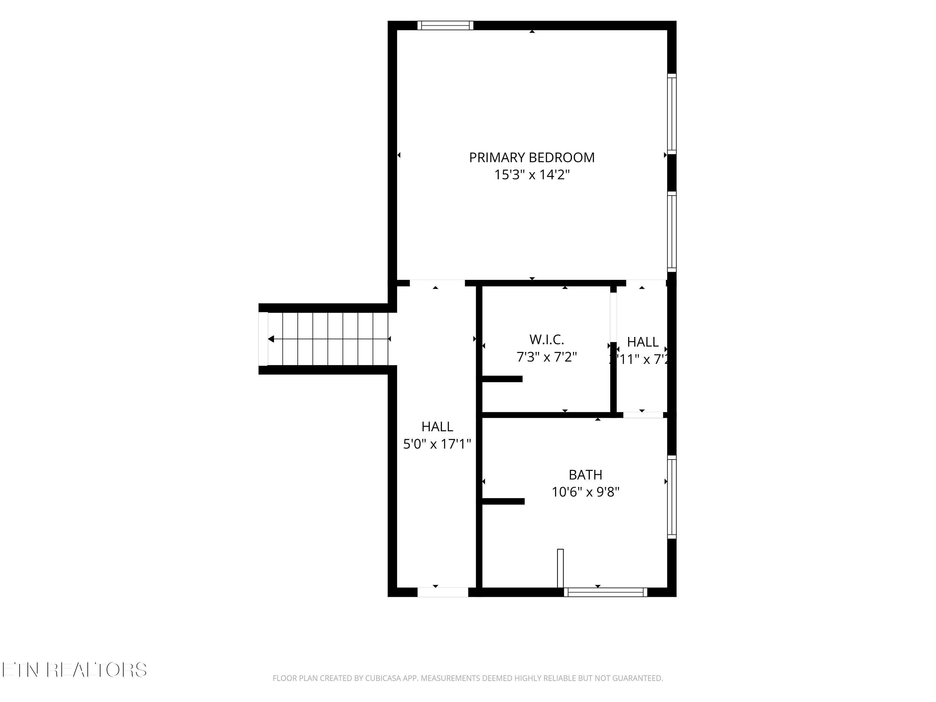 131 Shore Loop, Andersonville, TN - Norris Lake Real Estate - Image# 4