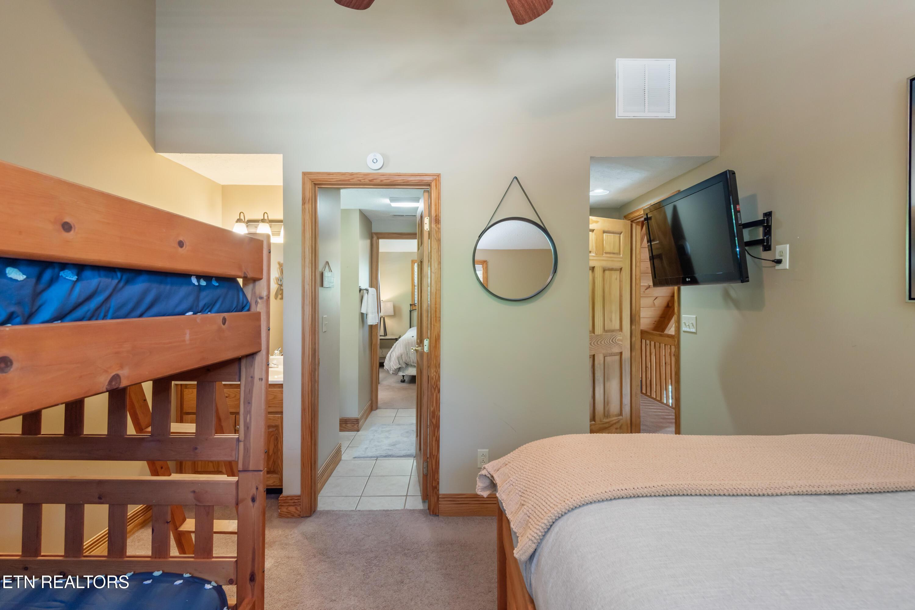 147 Flat Lake Circle, Speedwell, TN - Norris Lake Real Estate - Image# 27