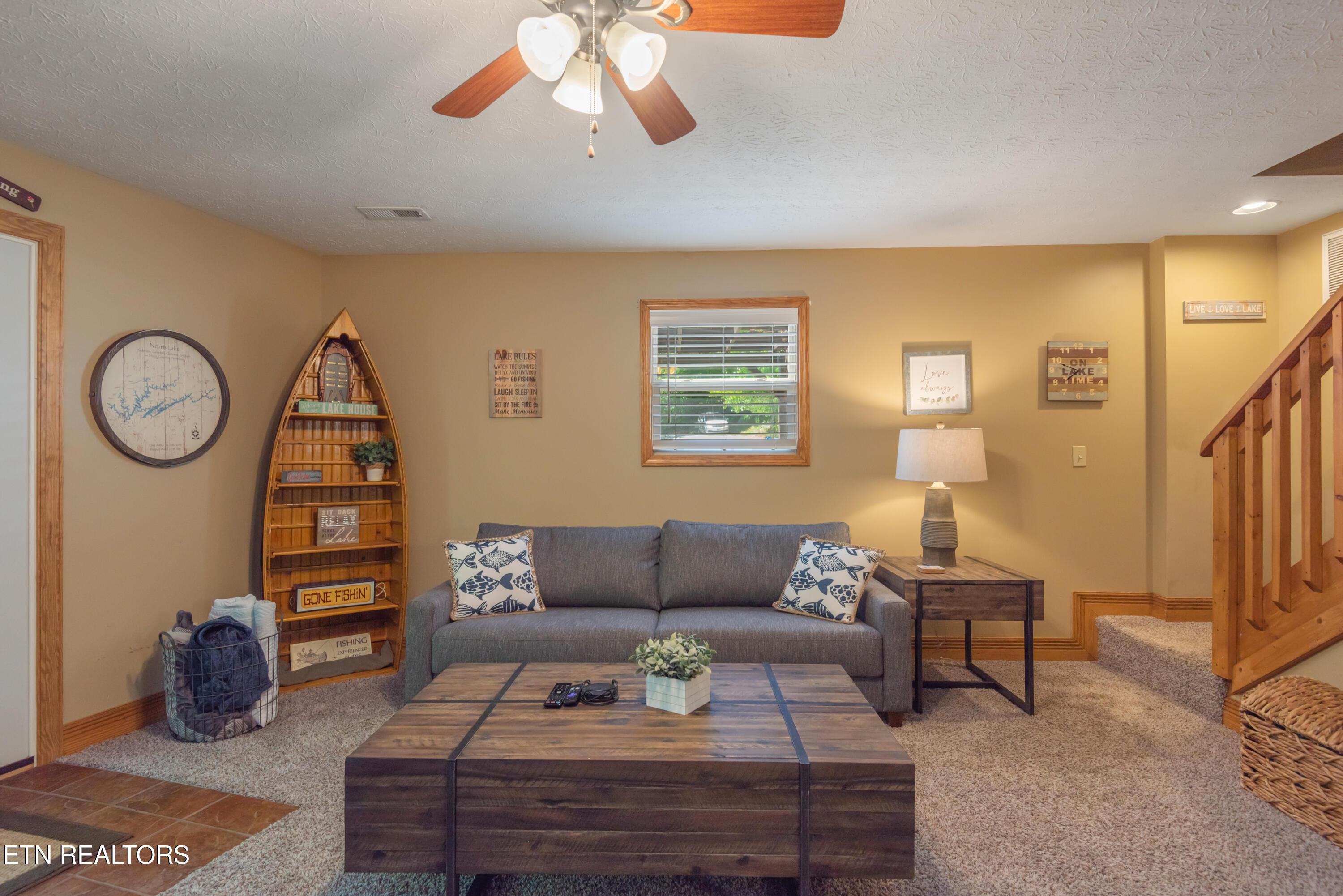 147 Flat Lake Circle, Speedwell, TN - Norris Lake Real Estate - Image# 36