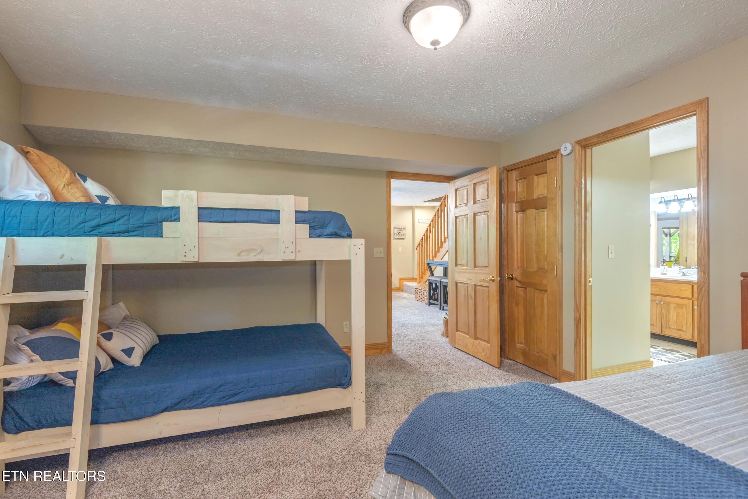 147 Flat Lake Circle, Speedwell, TN - Norris Lake Real Estate - Image# 37