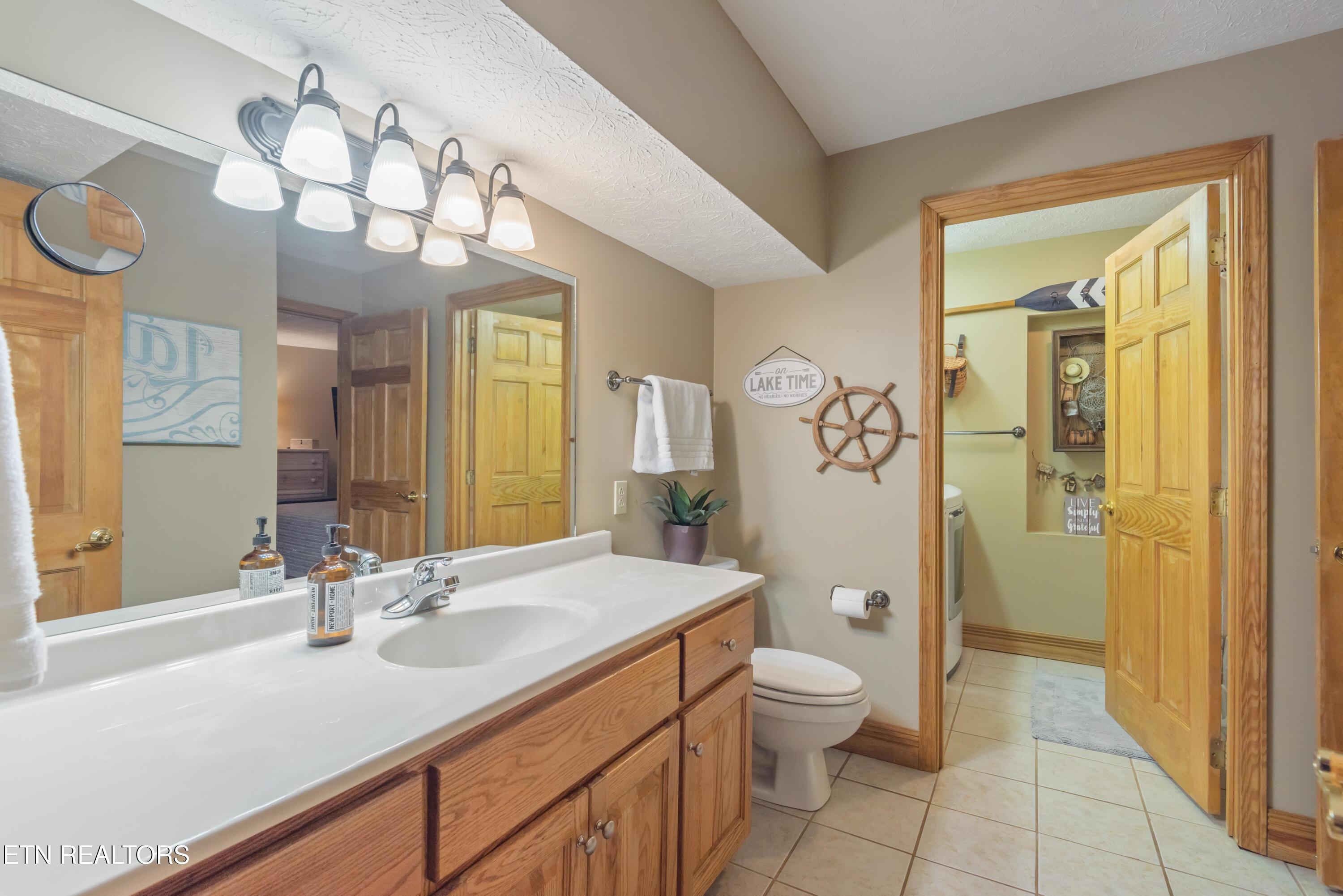 147 Flat Lake Circle, Speedwell, TN - Norris Lake Real Estate - Image# 39