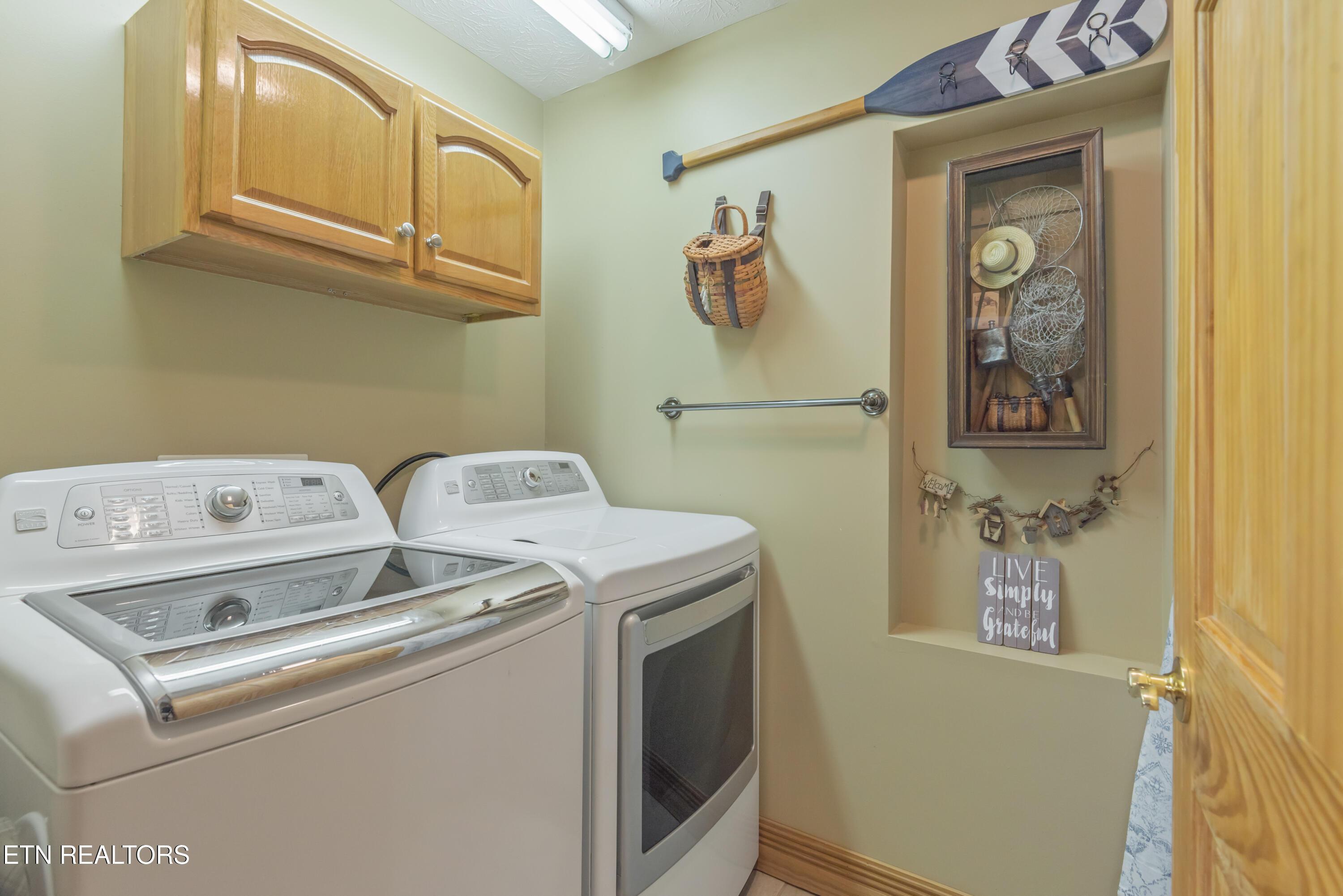 147 Flat Lake Circle, Speedwell, TN - Norris Lake Real Estate - Image# 41