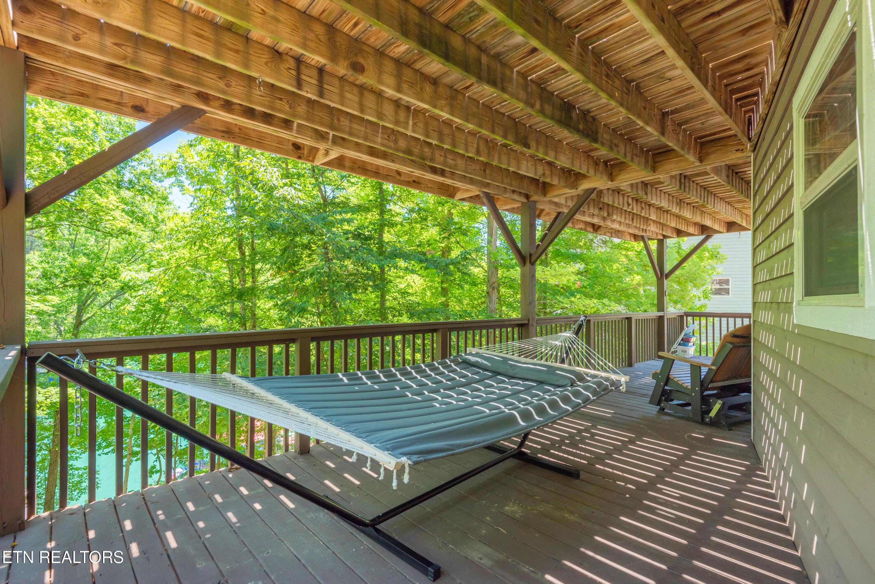 147 Flat Lake Circle, Speedwell, TN - Norris Lake Real Estate - Image# 43