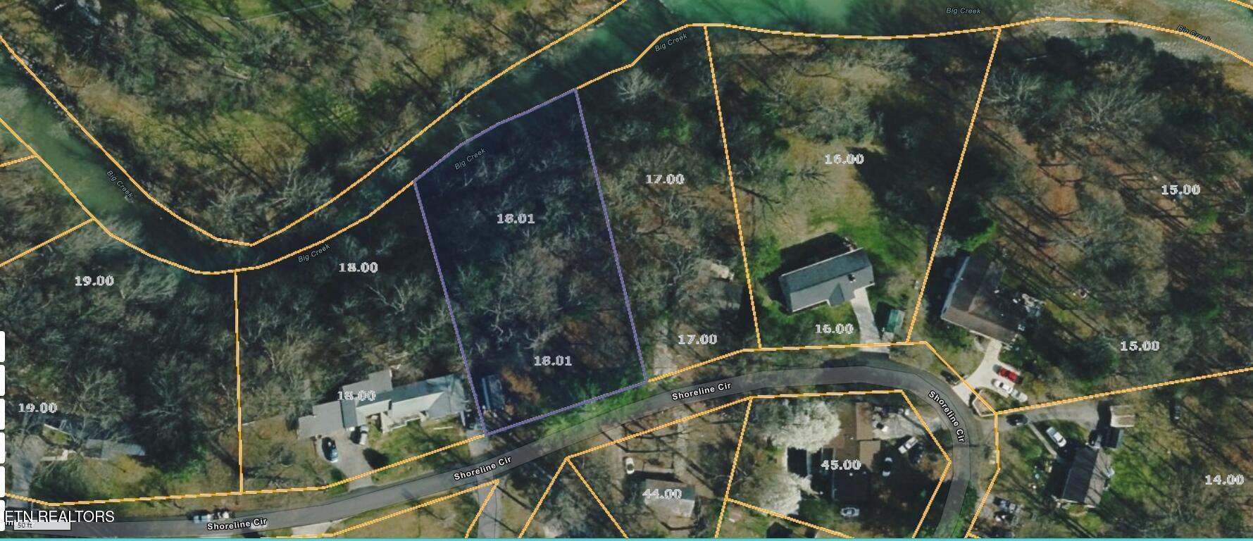 Norris Lake Real Estate - Image# 8