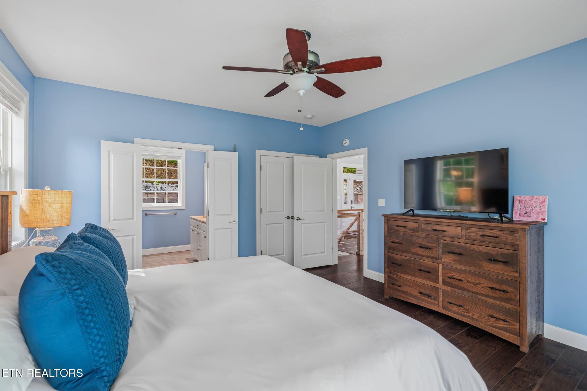 1779 Cove Pointe Rd, Lafollette, TN - Norris Lake Real Estate - Image# 24