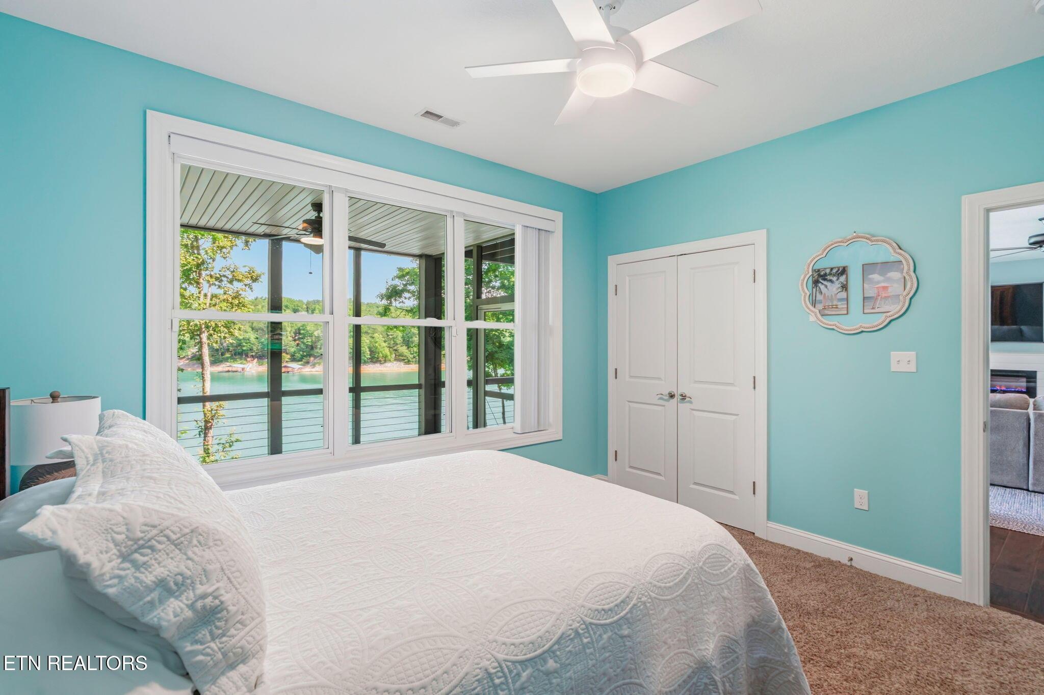 1779 Cove Pointe Rd, Lafollette, TN - Norris Lake Real Estate - Image# 41