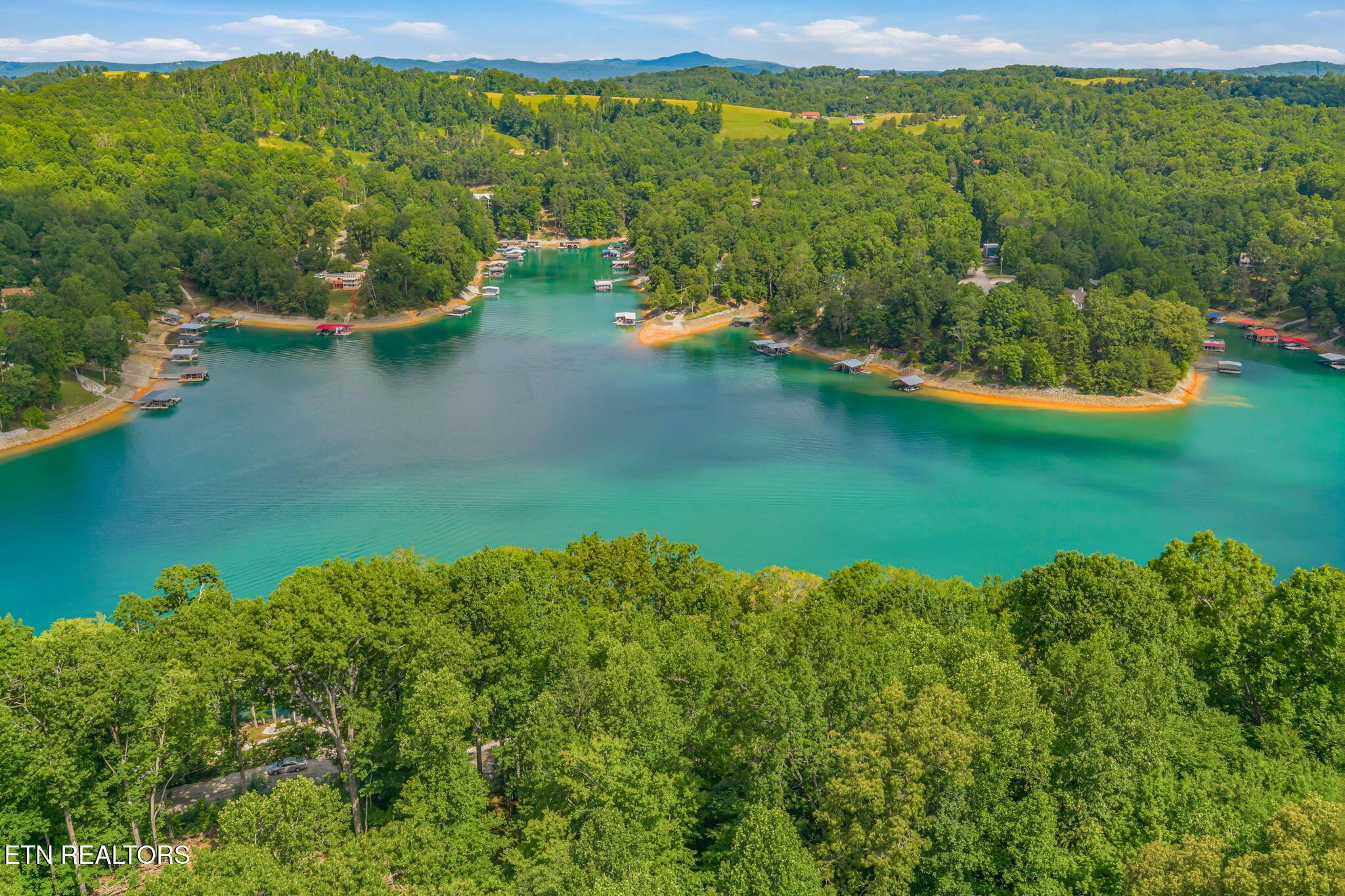 1779 Cove Pointe Rd, Lafollette, TN - Norris Lake Real Estate - Image# 55