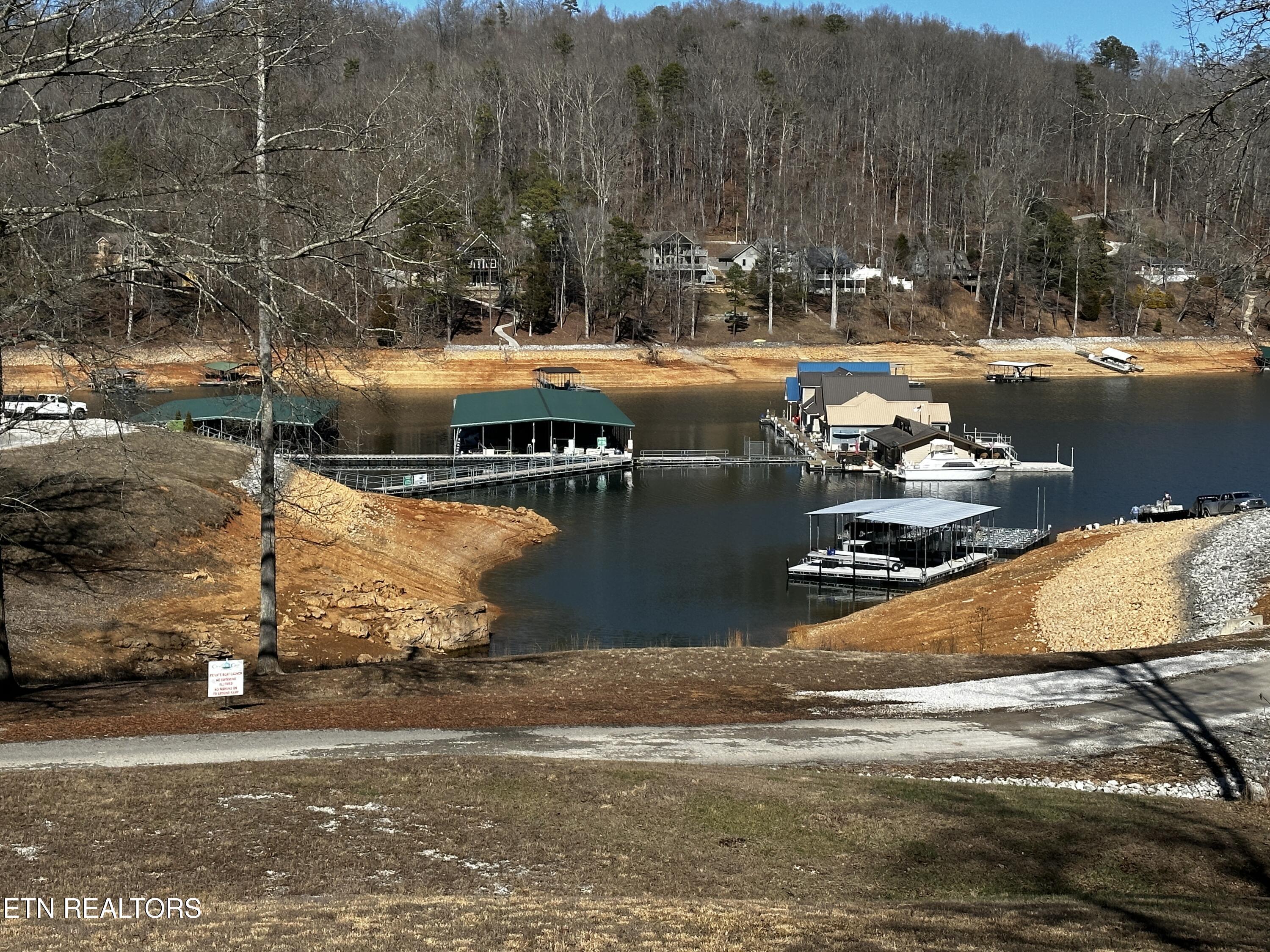 Norris Lake Real Estate - Image# 2