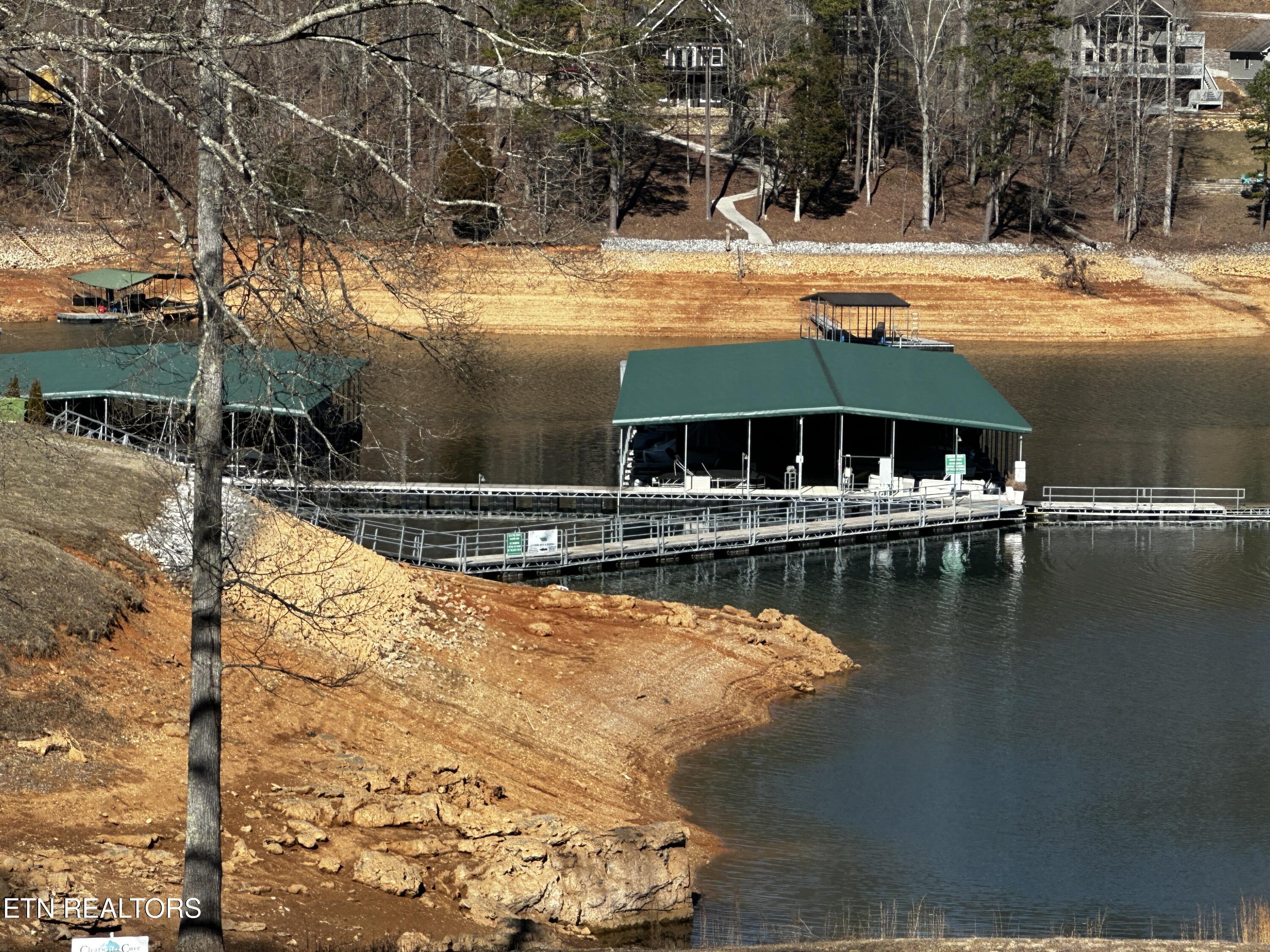 Norris Lake Real Estate - Image# 3