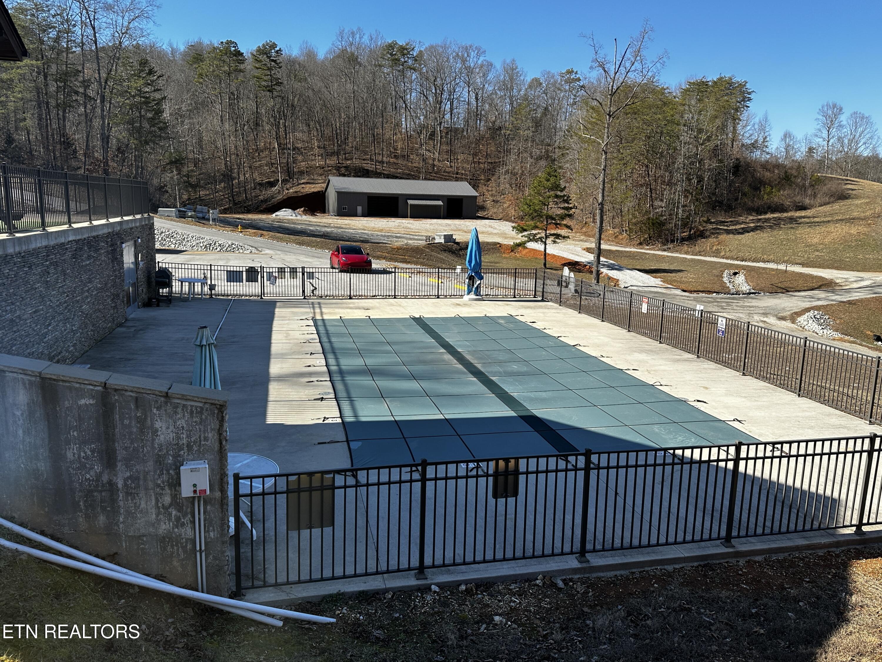 Norris Lake Real Estate - Image# 4