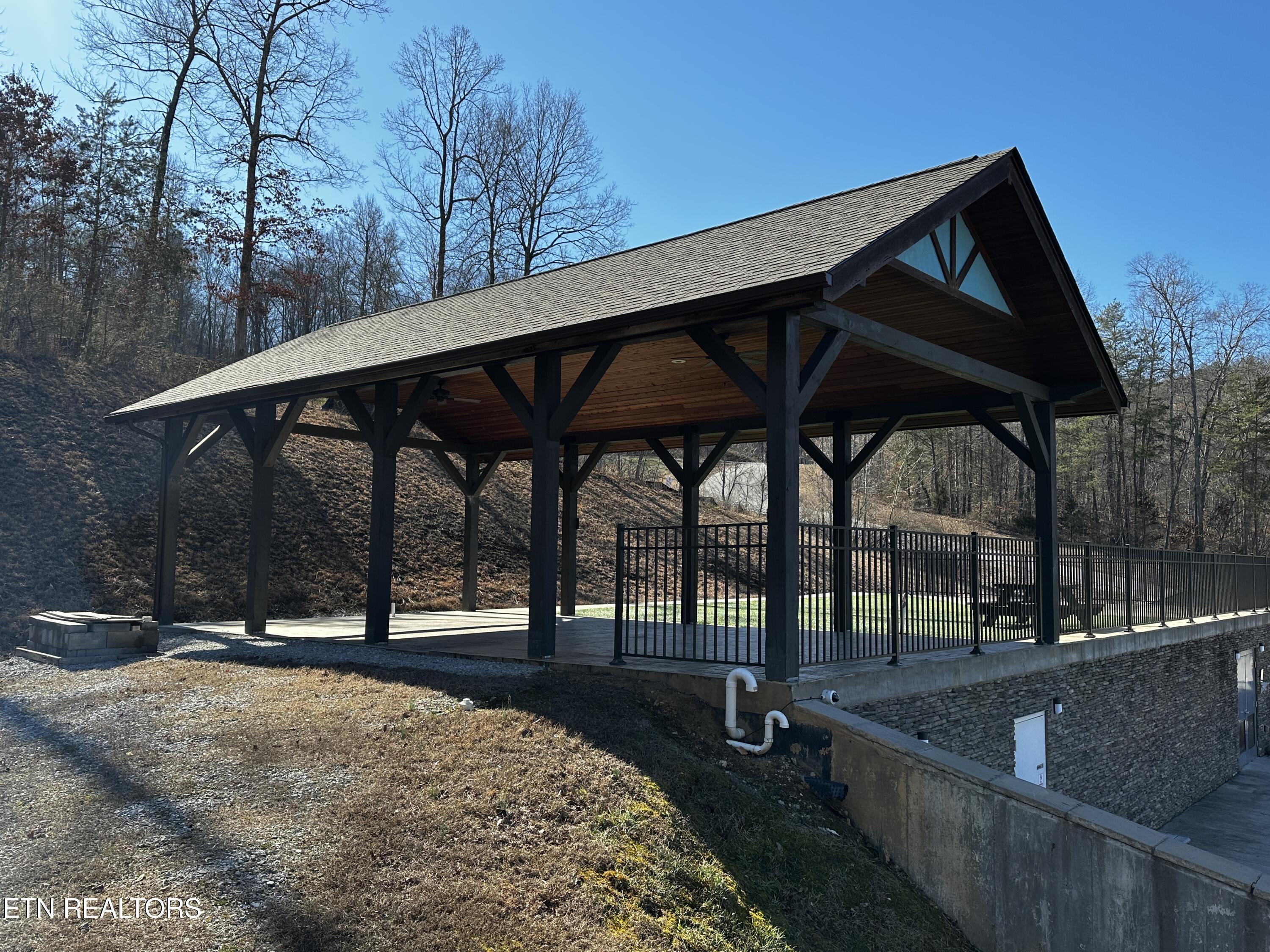 Norris Lake Real Estate - Image# 5