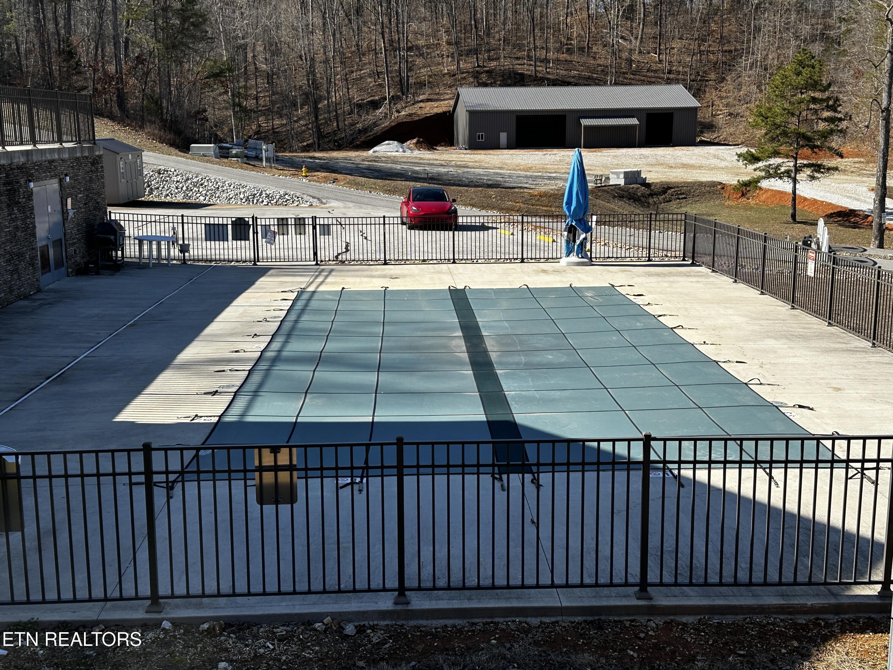 Norris Lake Real Estate - Image# 6