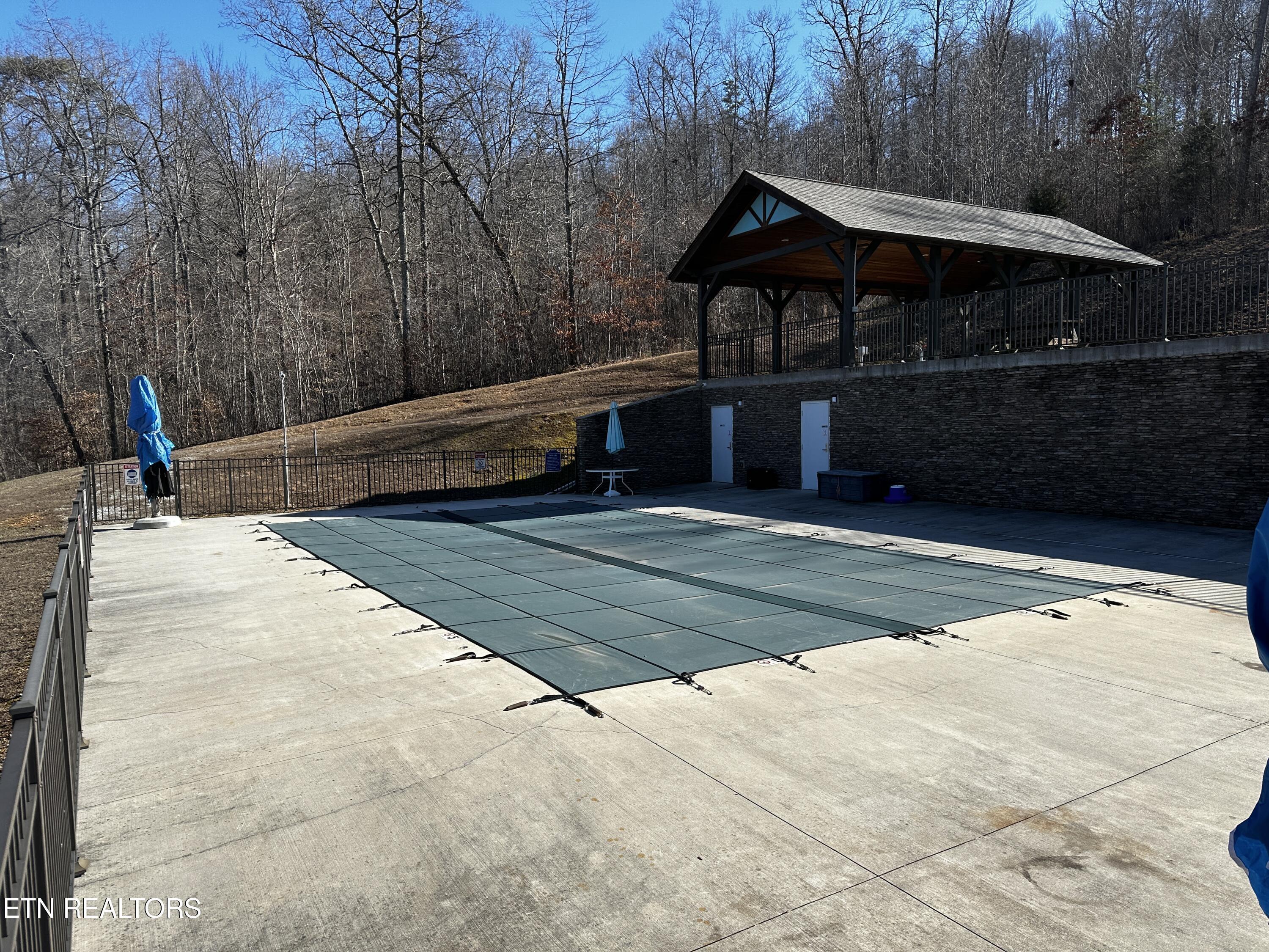 Norris Lake Real Estate - Image# 8