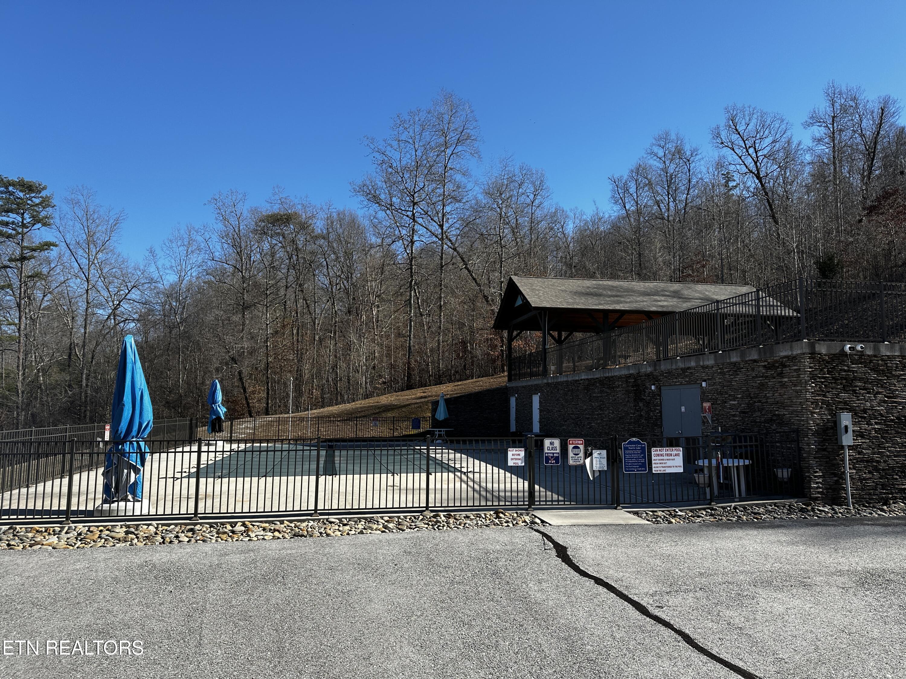 Norris Lake Real Estate - Image# 9