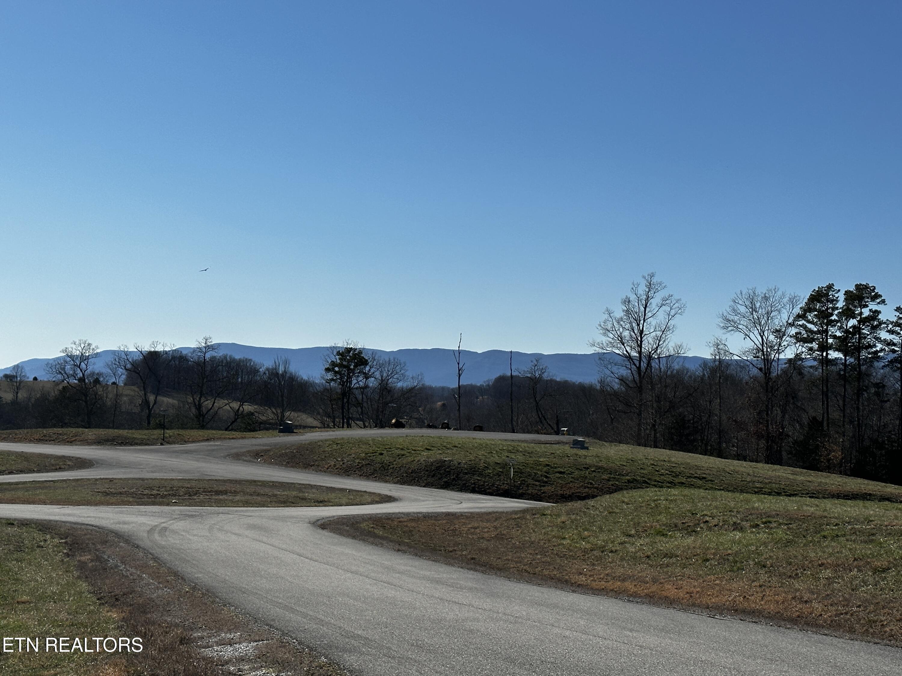 Norris Lake Real Estate - Image# 15