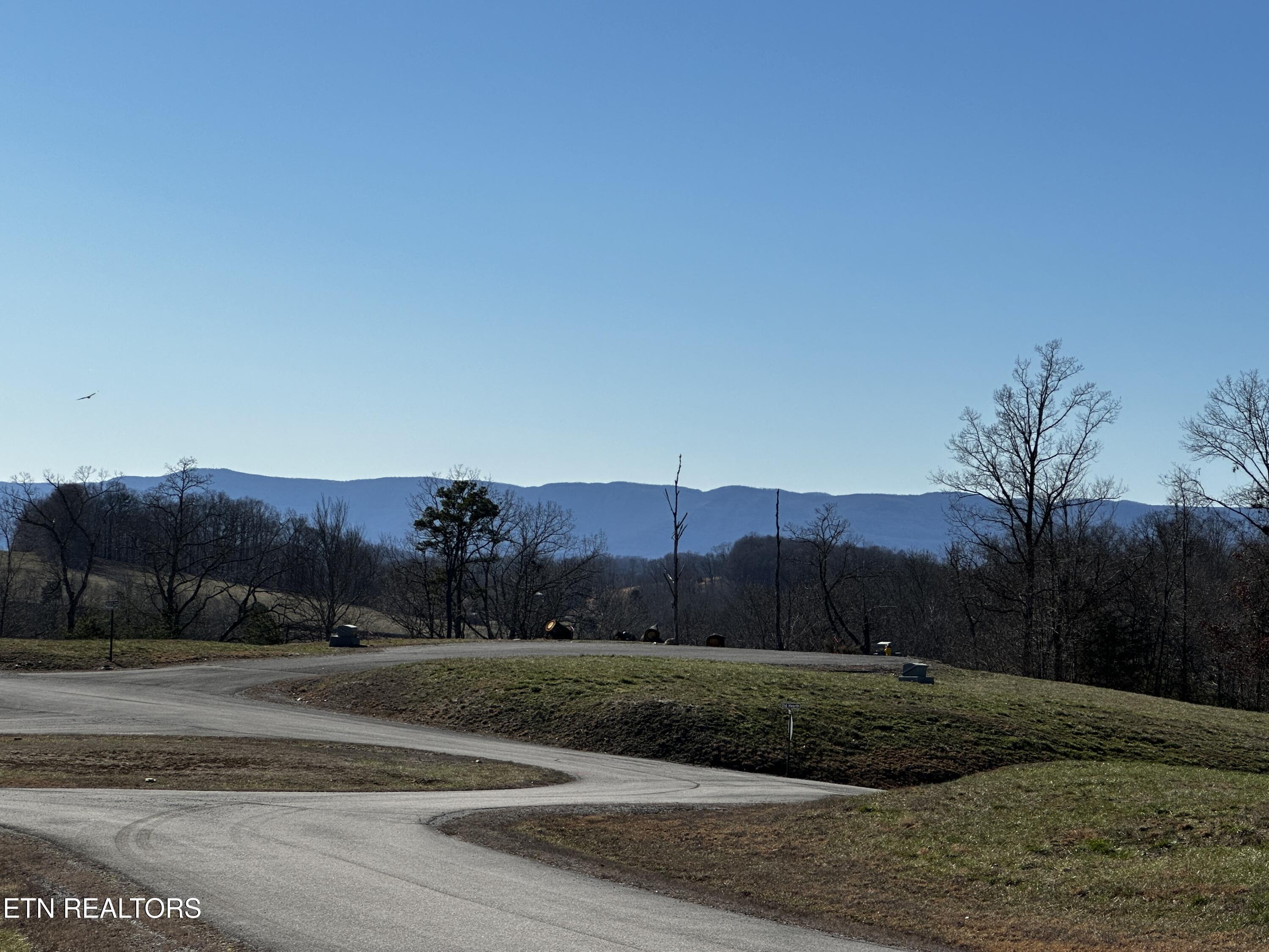 Norris Lake Real Estate - Image# 17