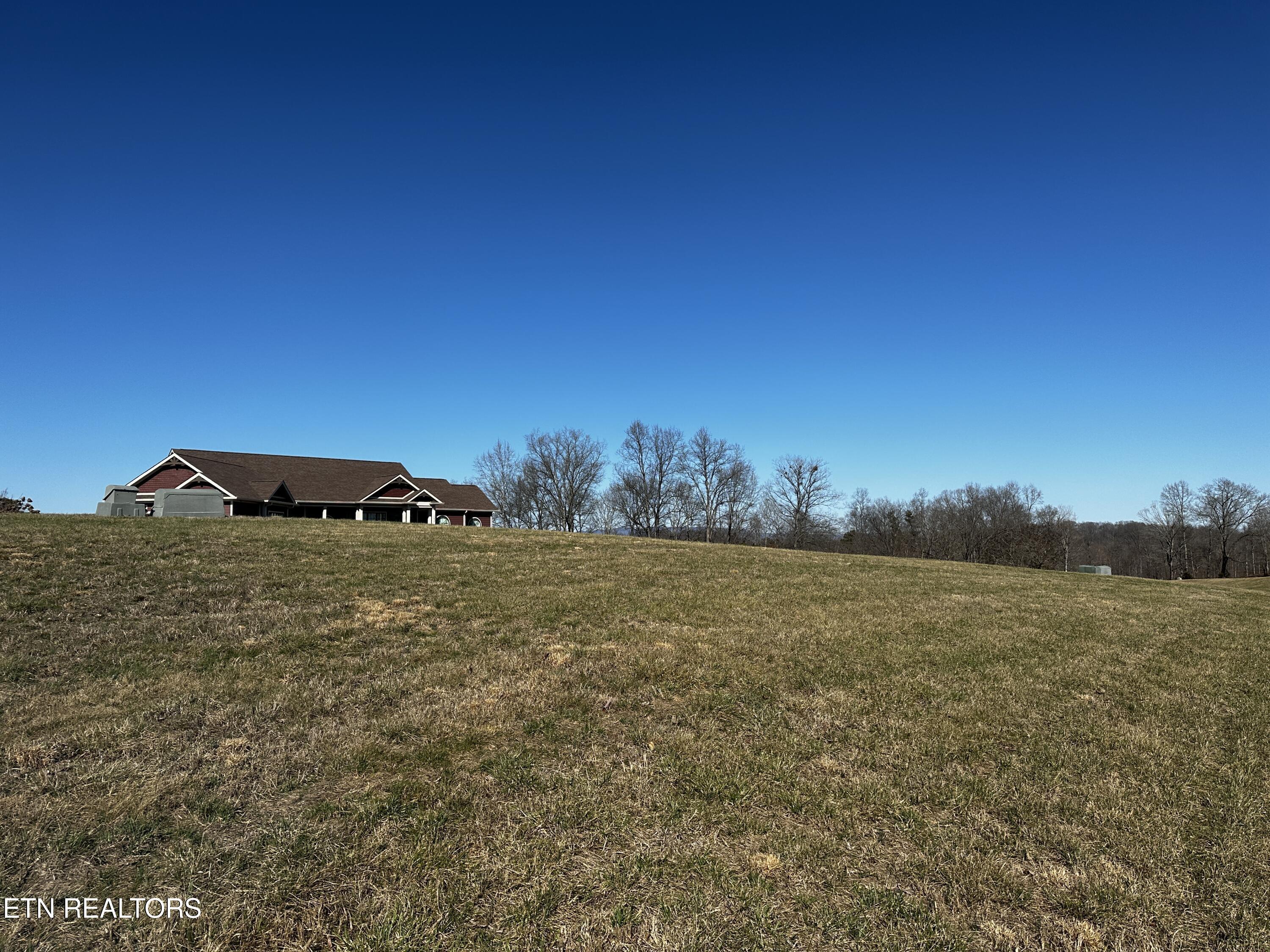 Norris Lake Real Estate - Image# 19