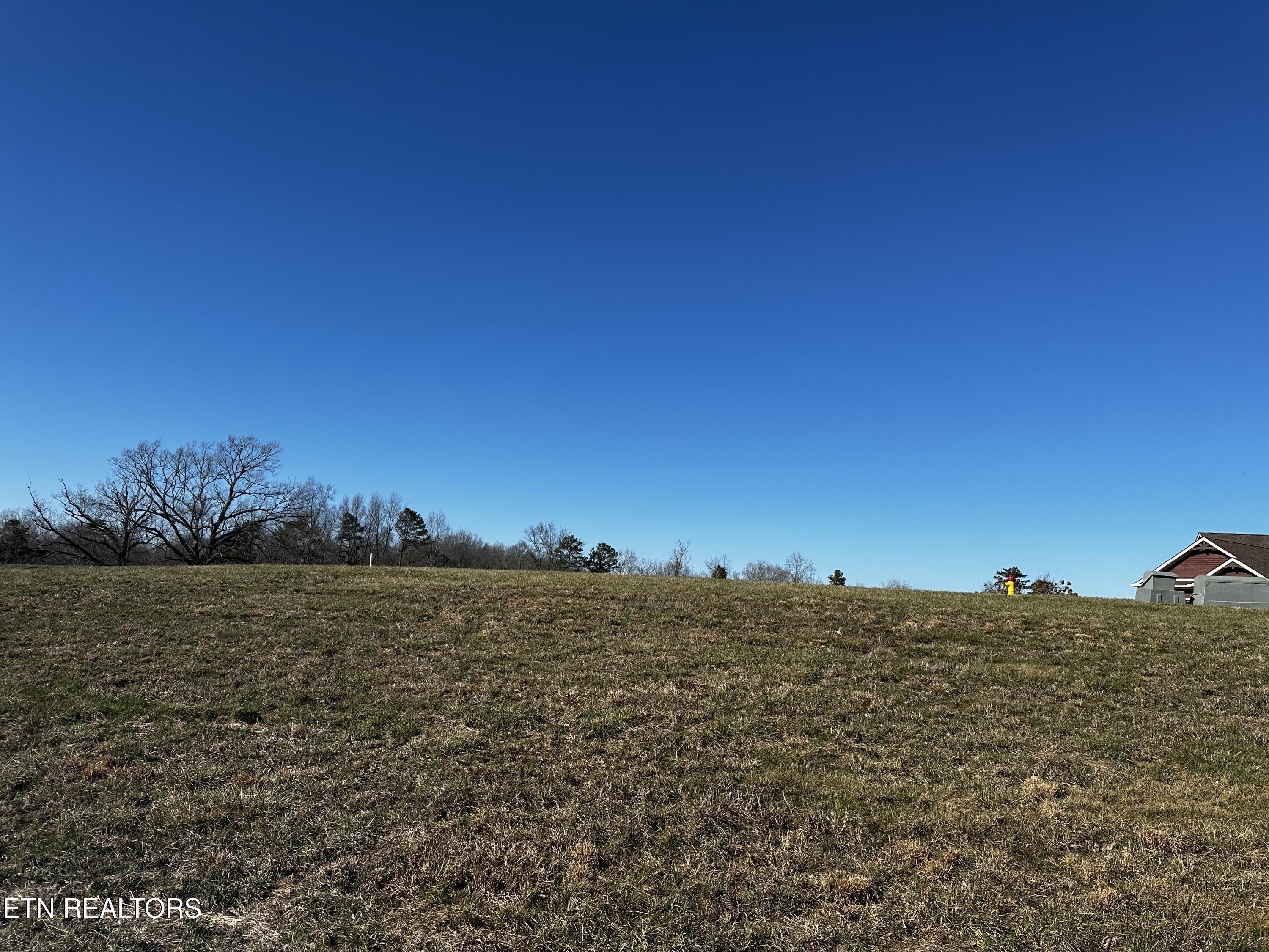Norris Lake Real Estate - Image# 21