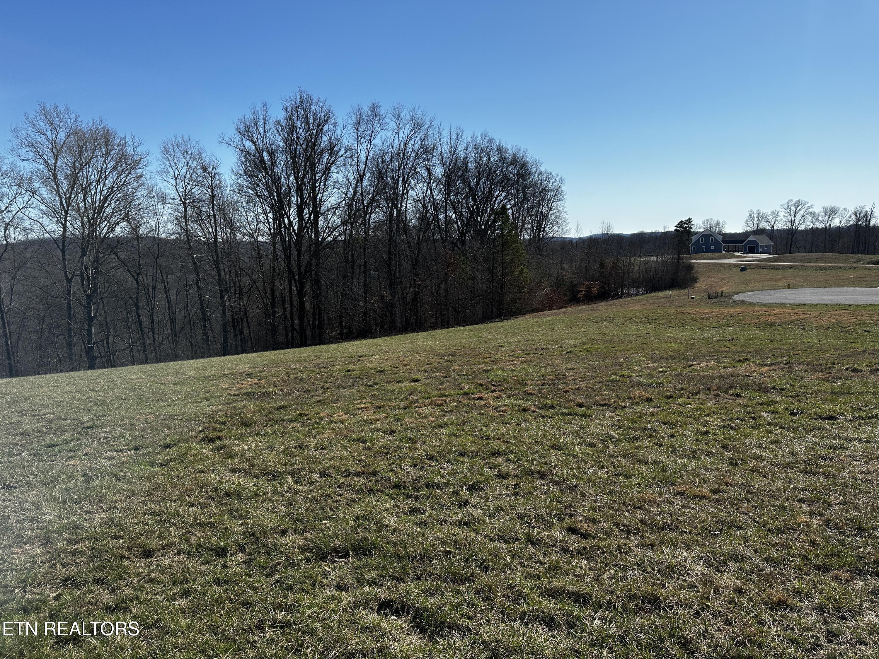 Norris Lake Real Estate - Image# 23