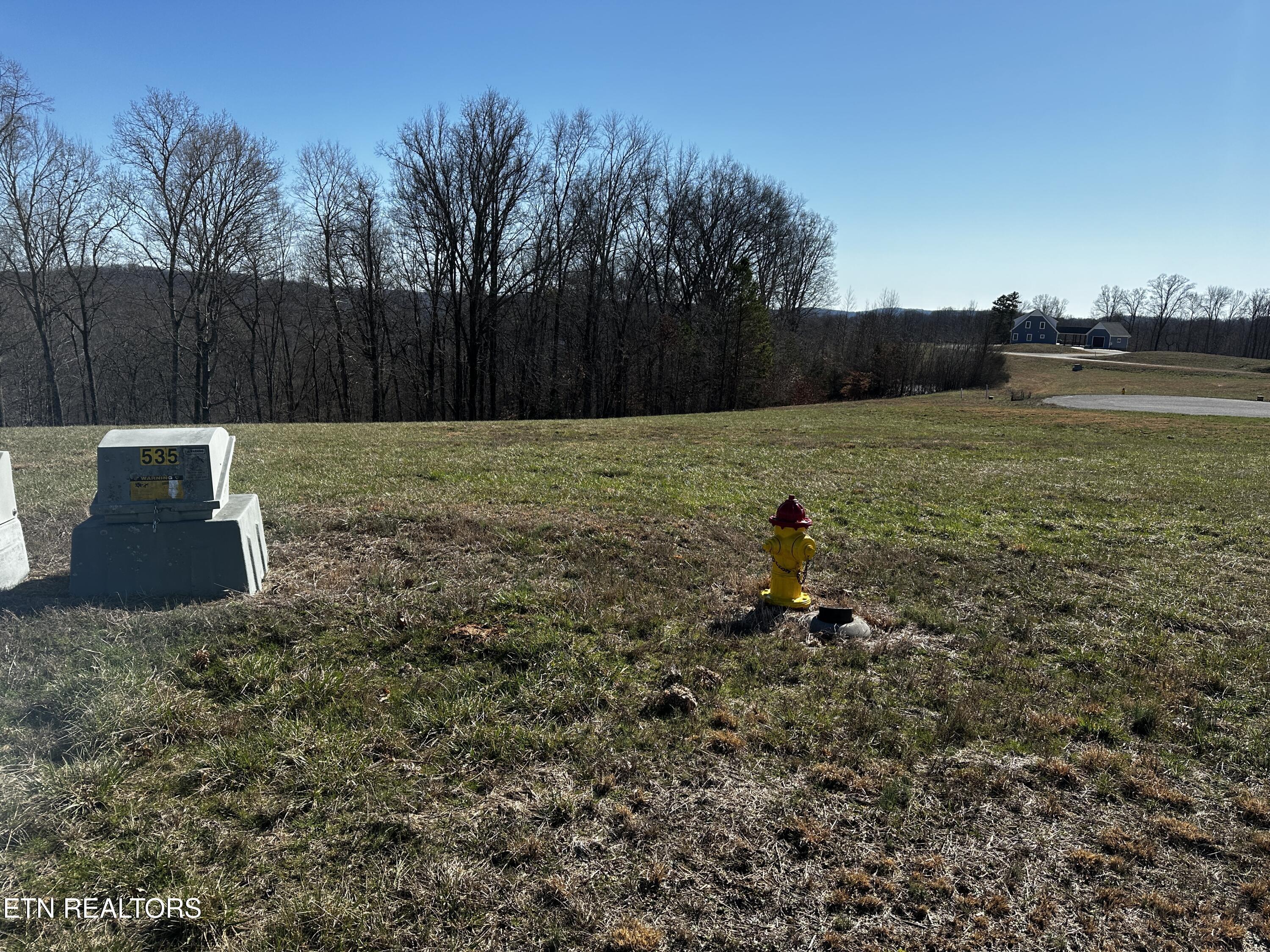 Norris Lake Real Estate - Image# 1
