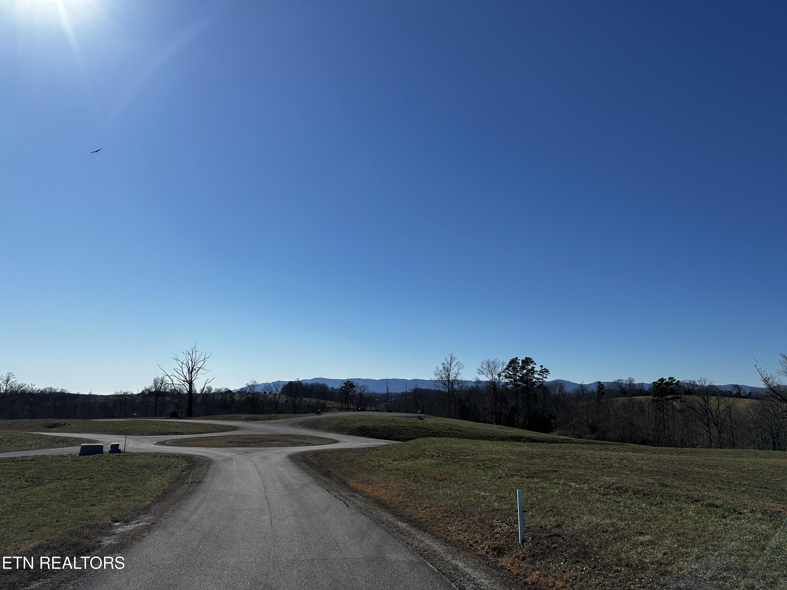 Norris Lake Real Estate - Image# 29