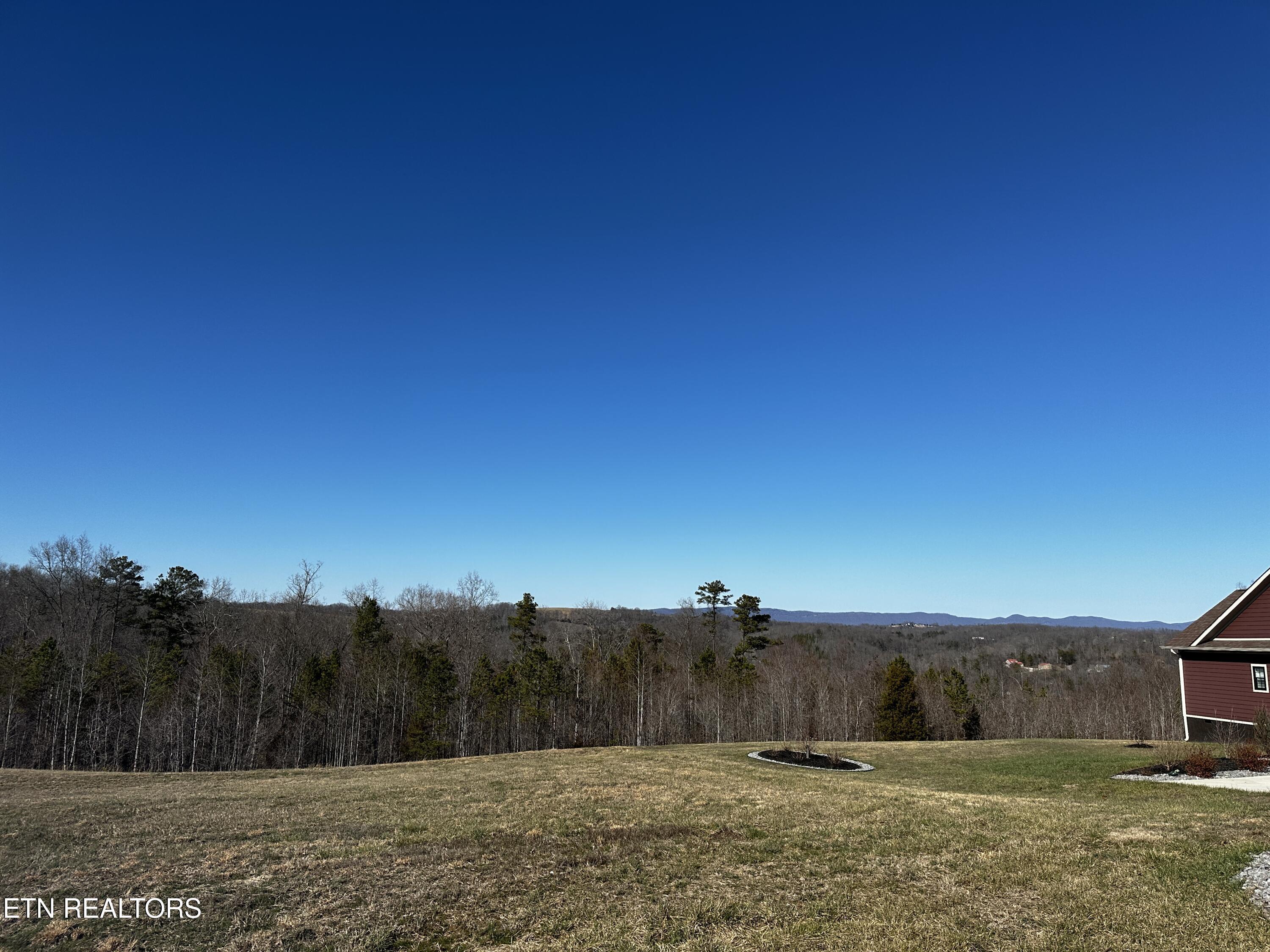 Norris Lake Real Estate - Image# 31