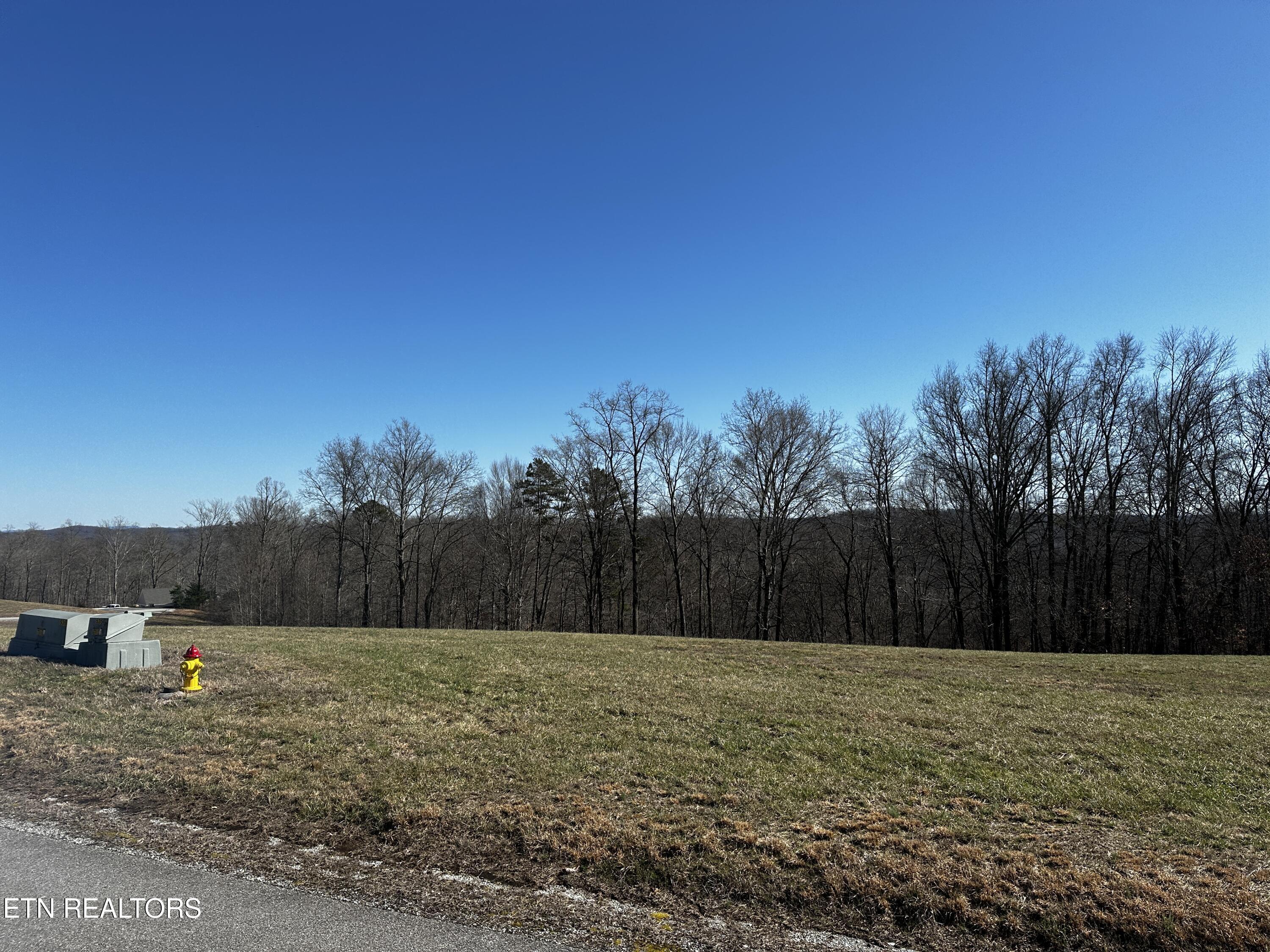 Norris Lake Real Estate - Image# 27