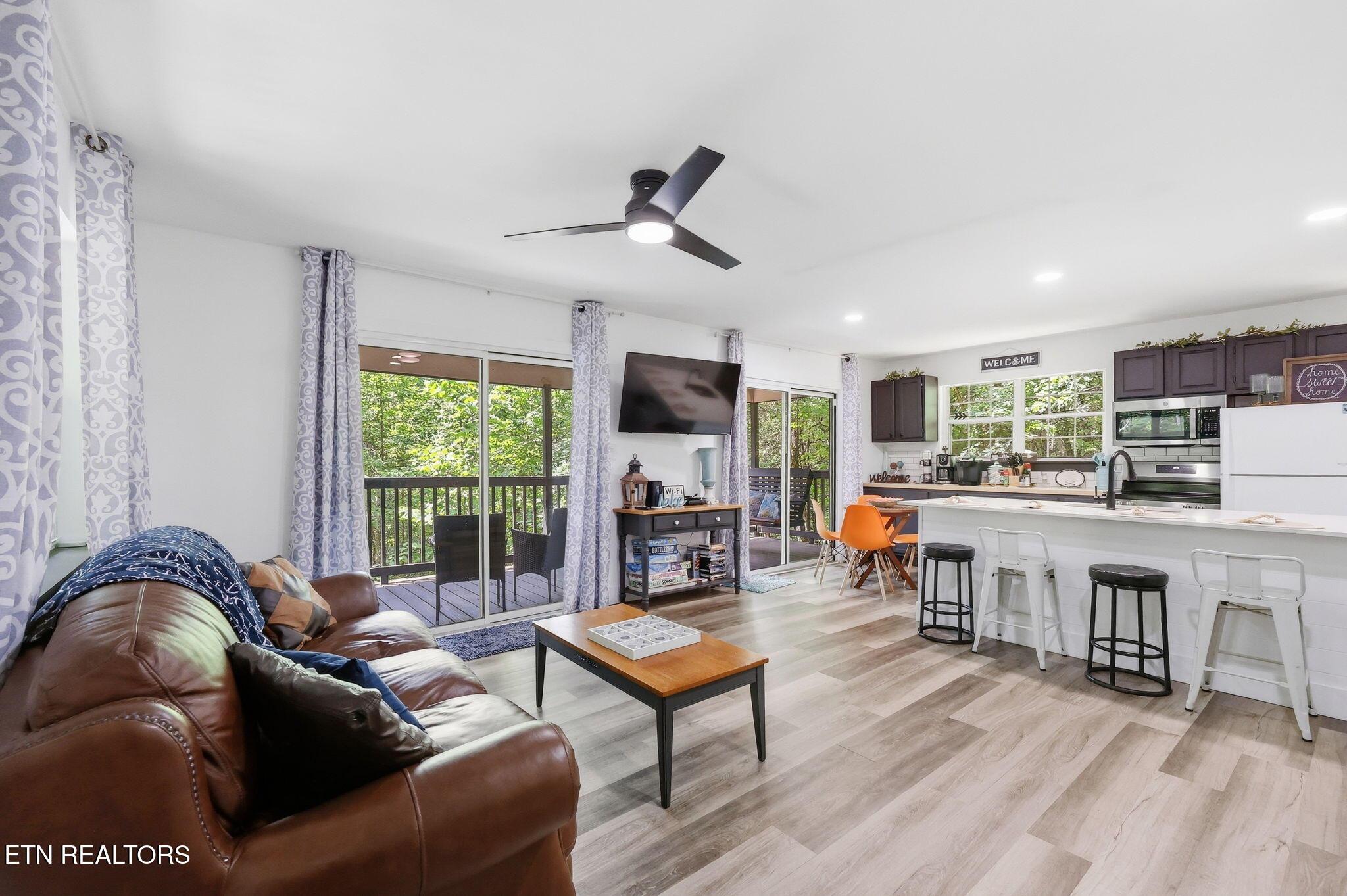 112 Royce Rd, Andersonville, TN - Norris Lake Real Estate - Image# 3
