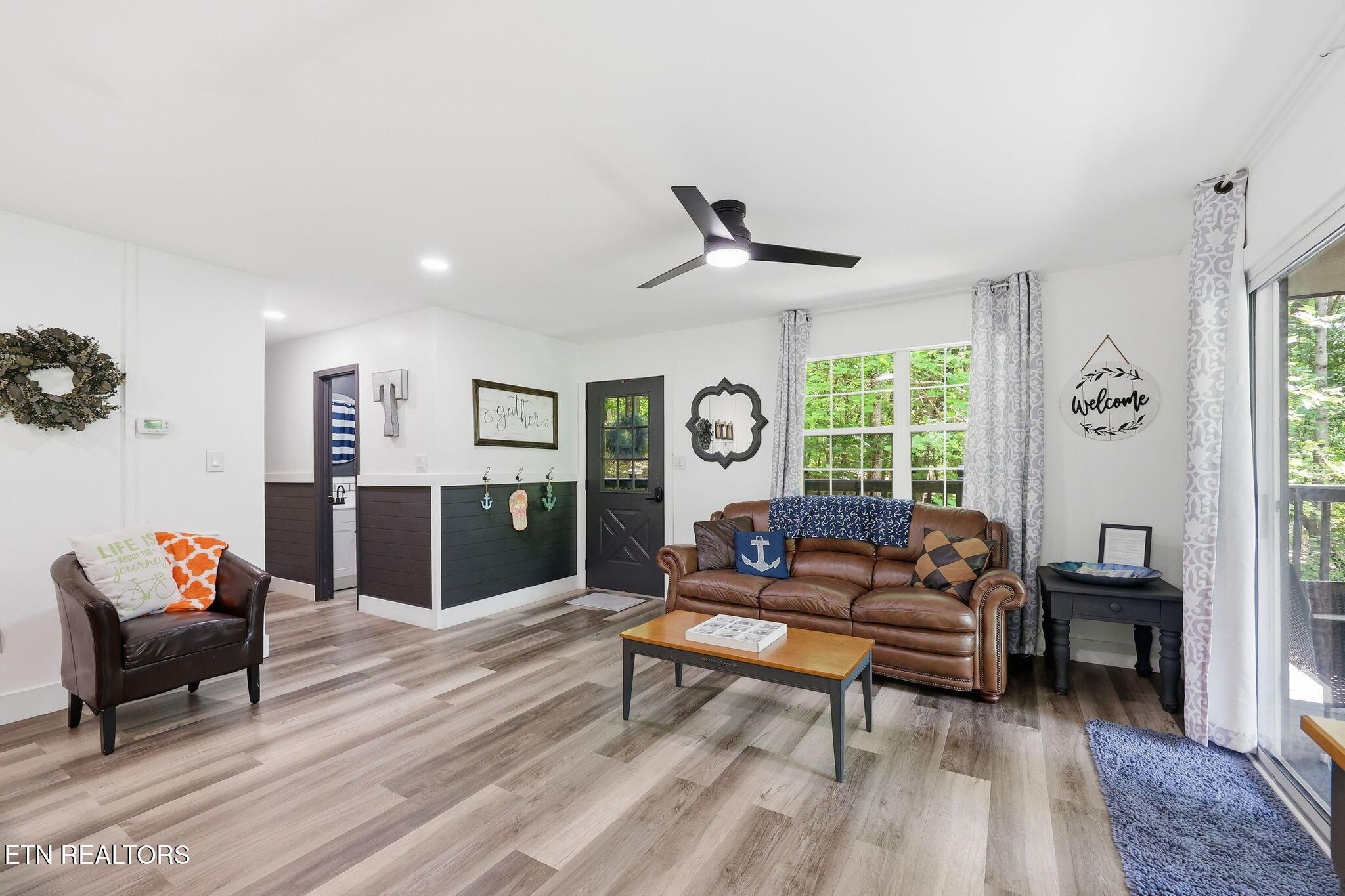 112 Royce Rd, Andersonville, TN - Norris Lake Real Estate - Image# 4