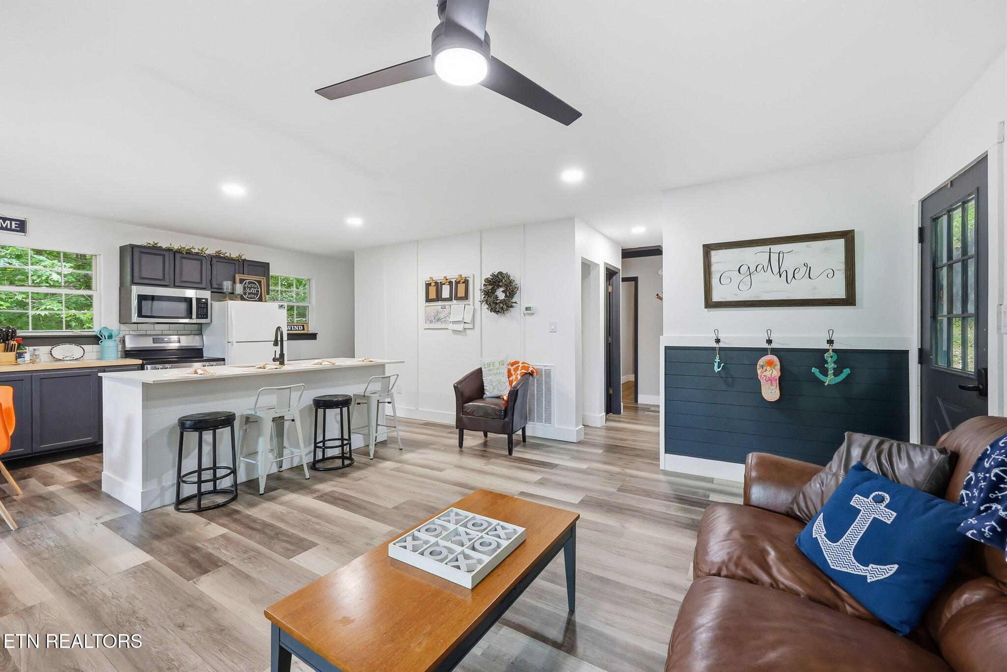 112 Royce Rd, Andersonville, TN - Norris Lake Real Estate - Image# 5