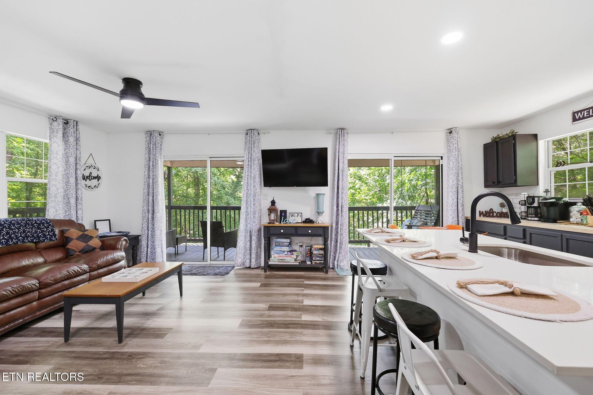112 Royce Rd, Andersonville, TN - Norris Lake Real Estate - Image# 6