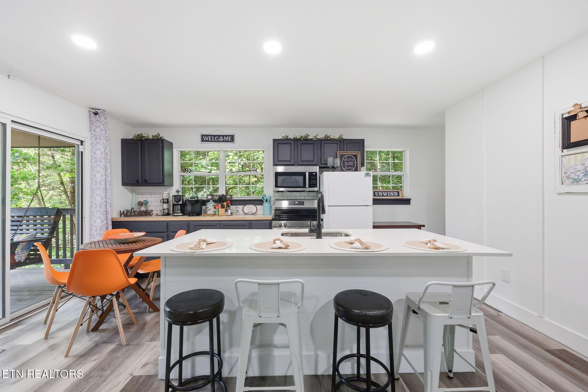 112 Royce Rd, Andersonville, TN - Norris Lake Real Estate - Image# 7