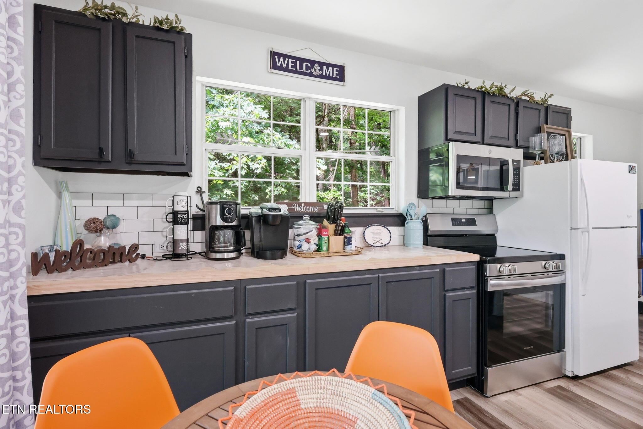 112 Royce Rd, Andersonville, TN - Norris Lake Real Estate - Image# 8