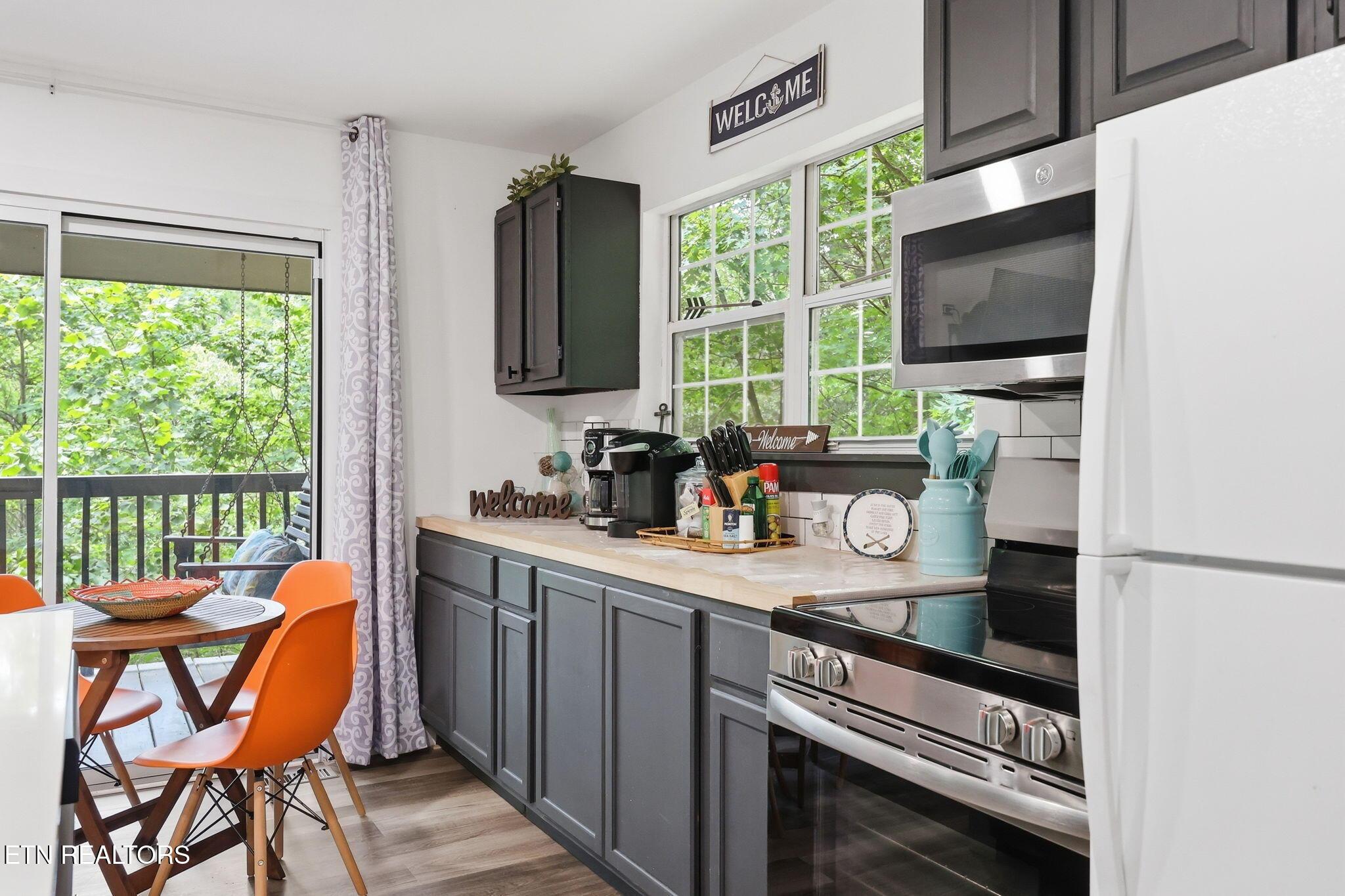 112 Royce Rd, Andersonville, TN - Norris Lake Real Estate - Image# 9