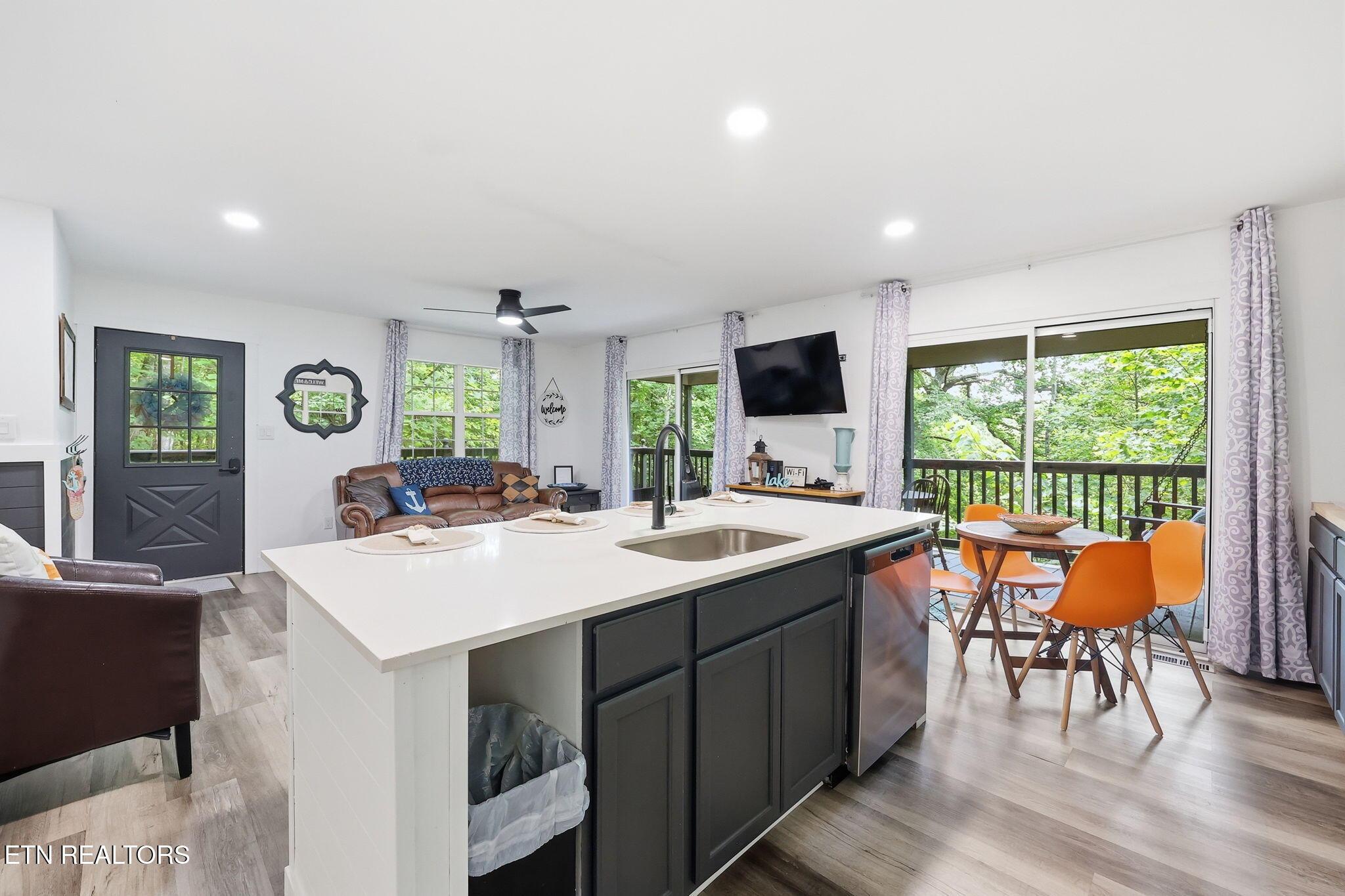 112 Royce Rd, Andersonville, TN - Norris Lake Real Estate - Image# 10