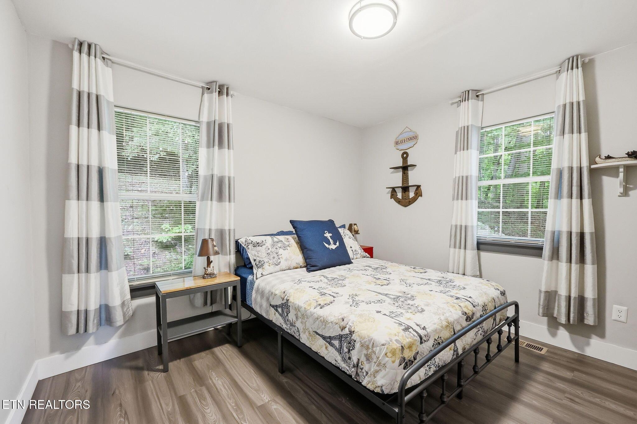 112 Royce Rd, Andersonville, TN - Norris Lake Real Estate - Image# 11