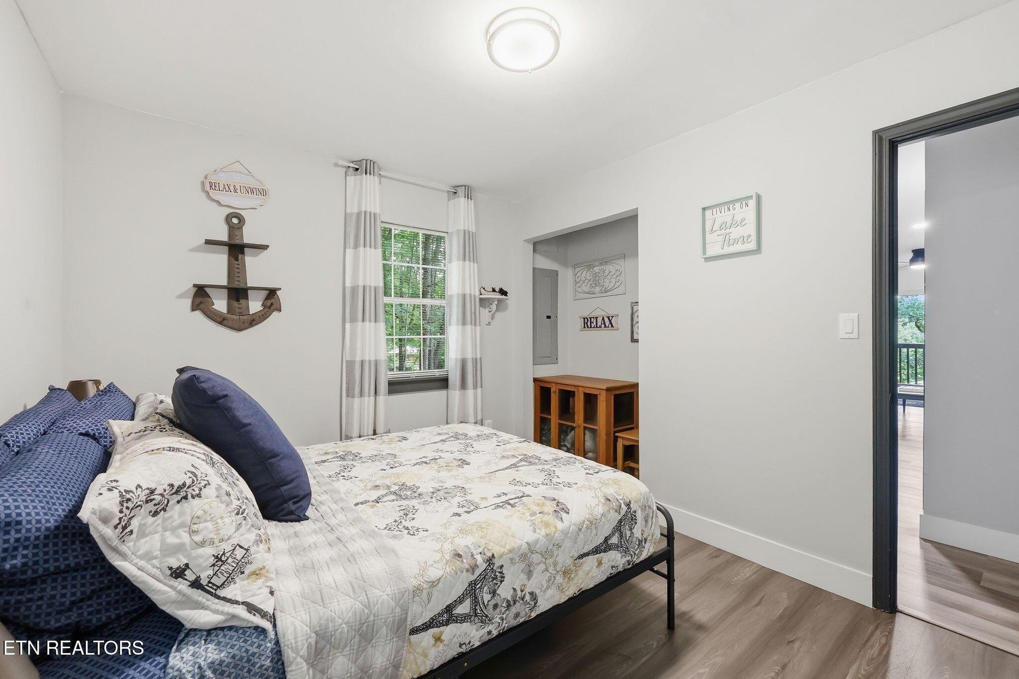 112 Royce Rd, Andersonville, TN - Norris Lake Real Estate - Image# 12